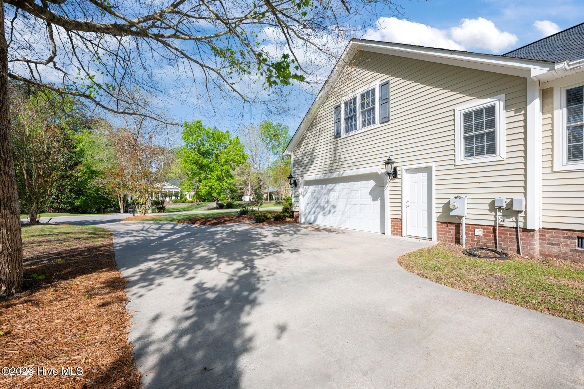 103 Liestal Lane,New Bern