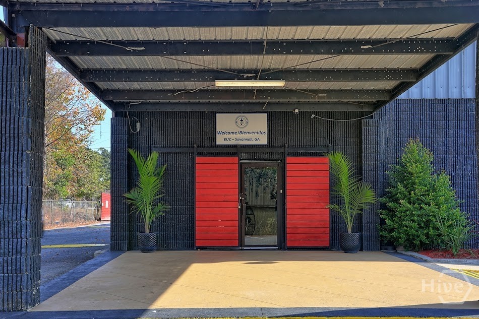 1001 N BY Pass, Washington, GA, 30673