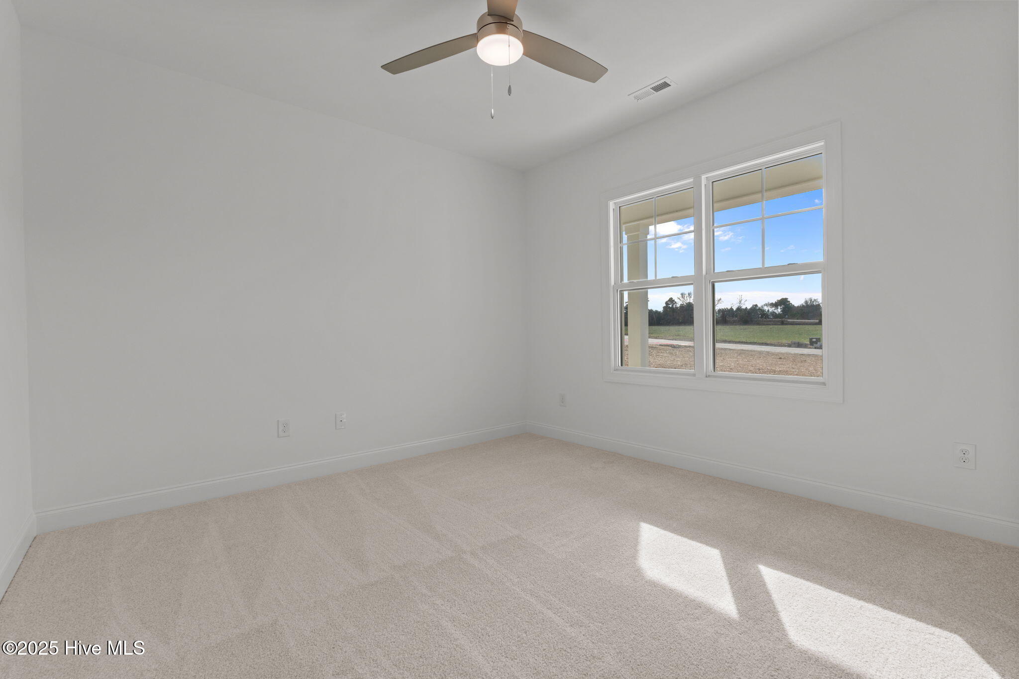725 Peele Farm Lane