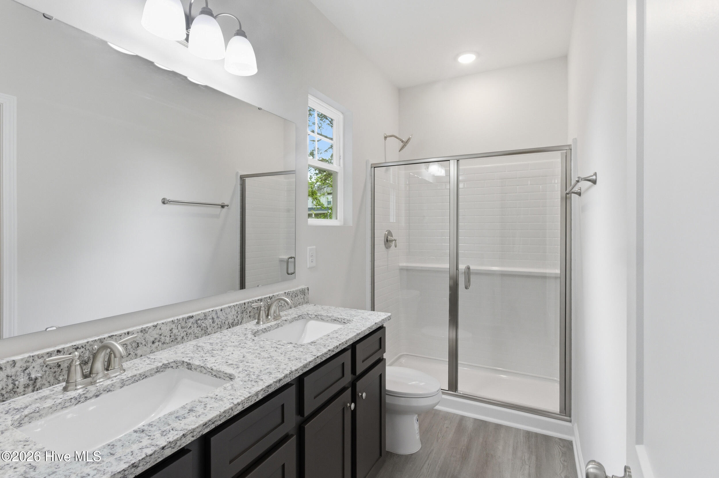1107 Goldsboro Street,New Bern