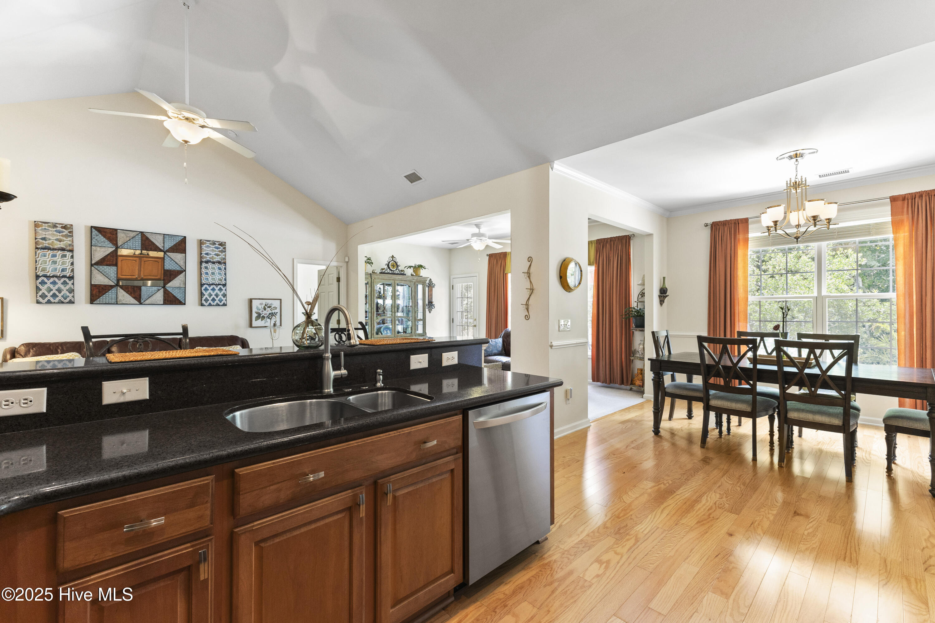 26 Field Planters Circle, Carolina Shores, NC 28467 – photo 17: 457A0839