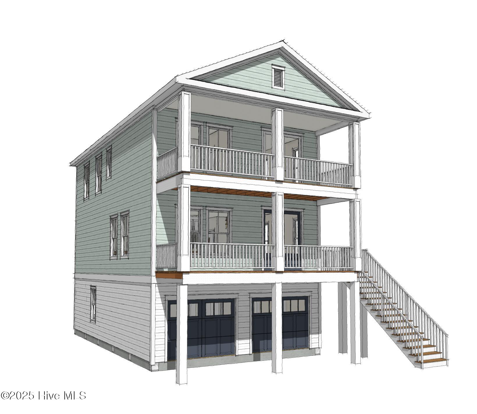 Property at 355 Landon Lane