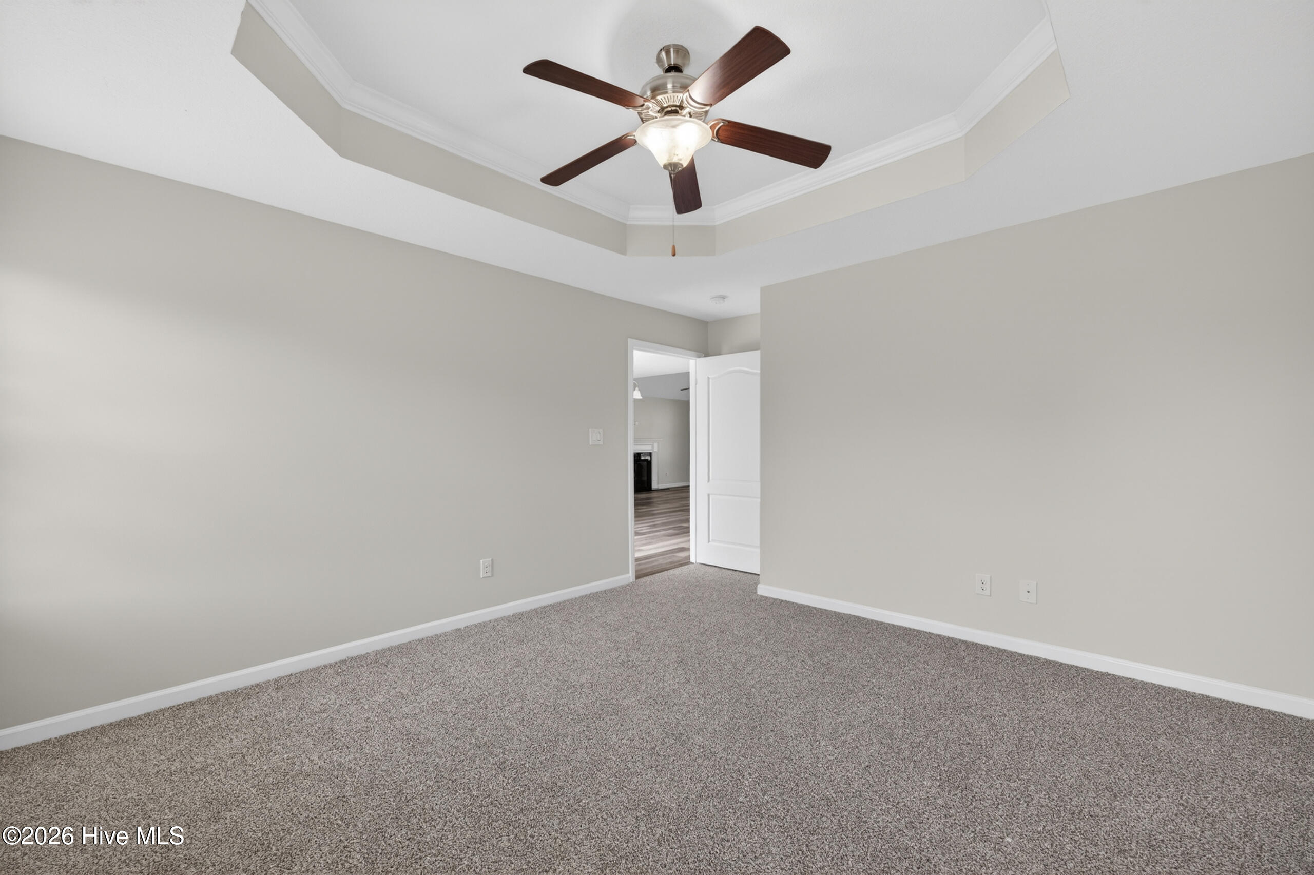 330 Merin Height Road,Jacksonville