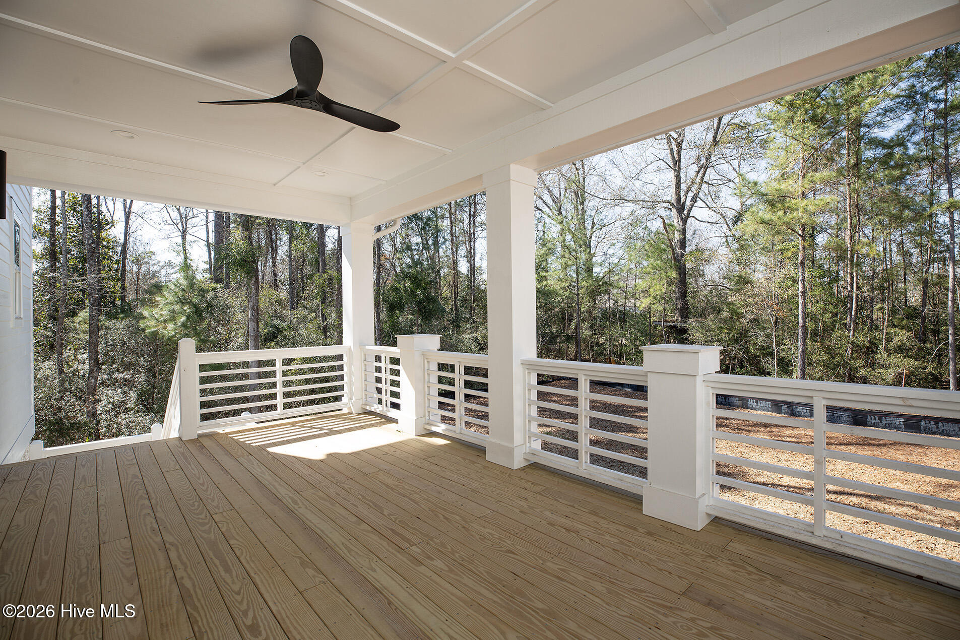 100555900 | Photo 22