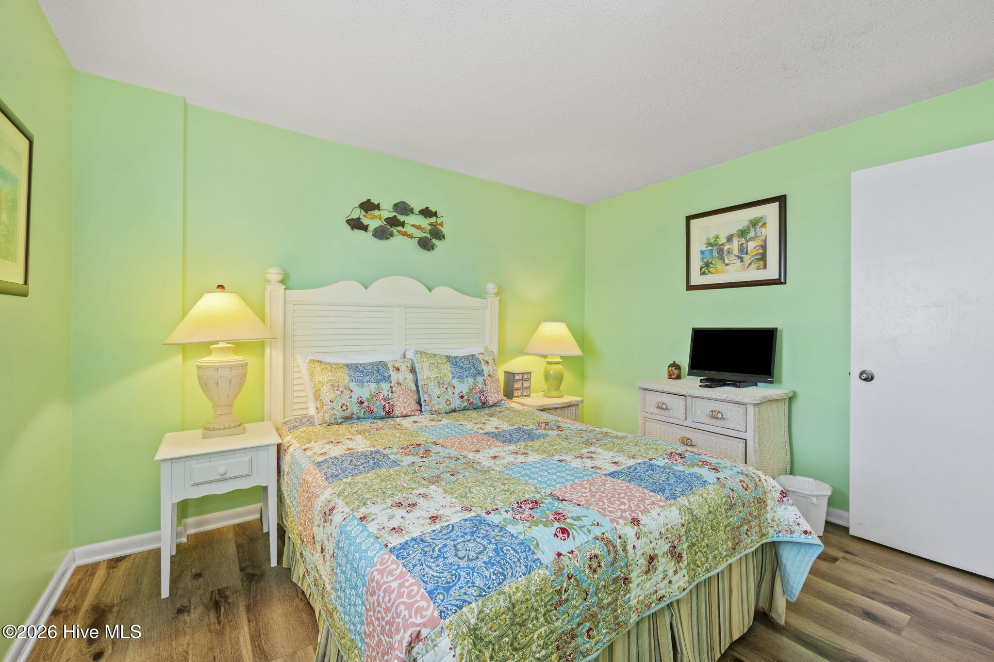 1505 Salter Path Road 412,Indian Beach