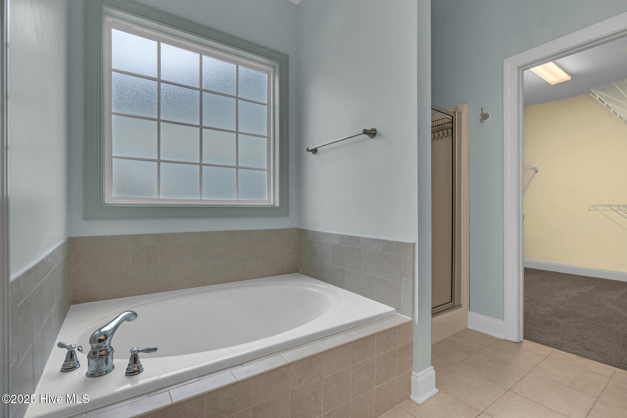 100513832 | Photo 22