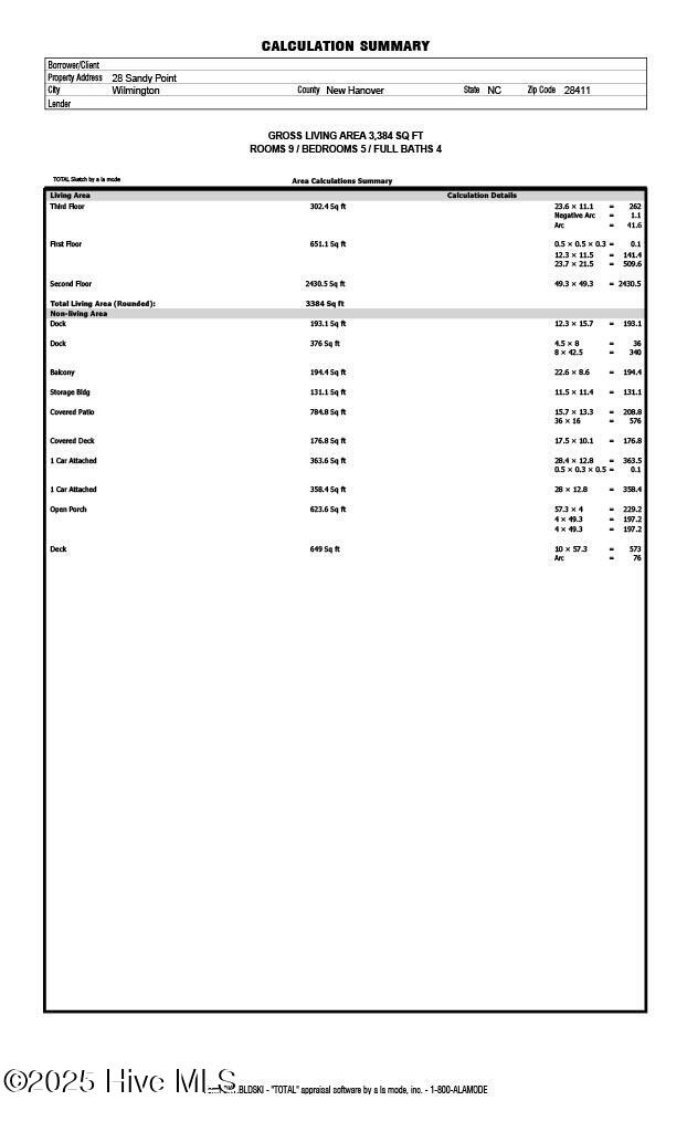 100530519 | Photo 79