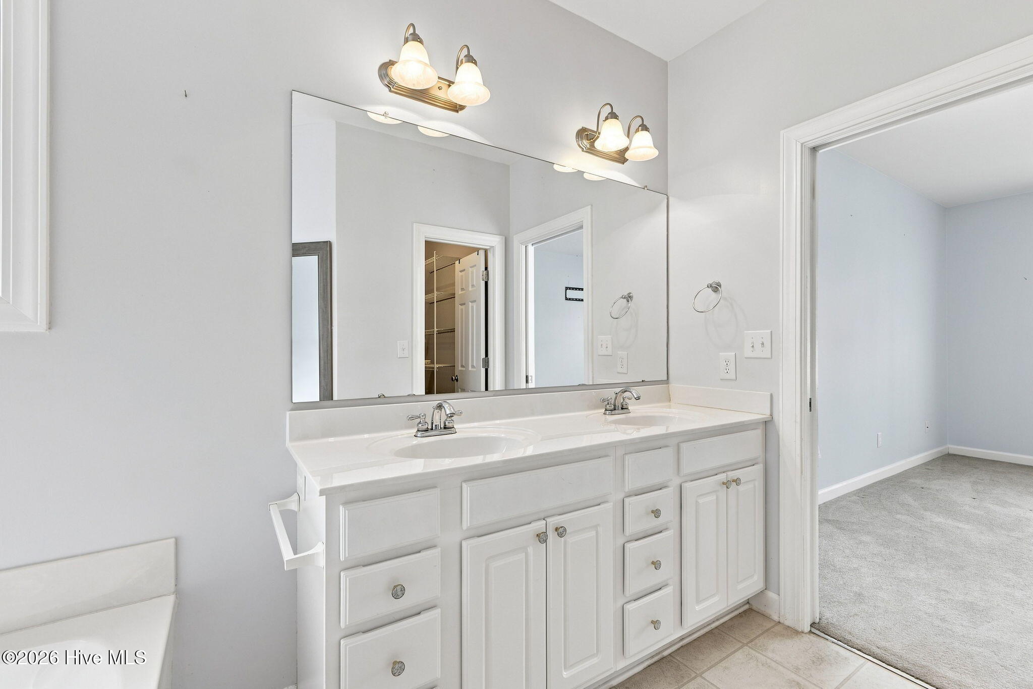 505 Village Green Drive A,Morehead City