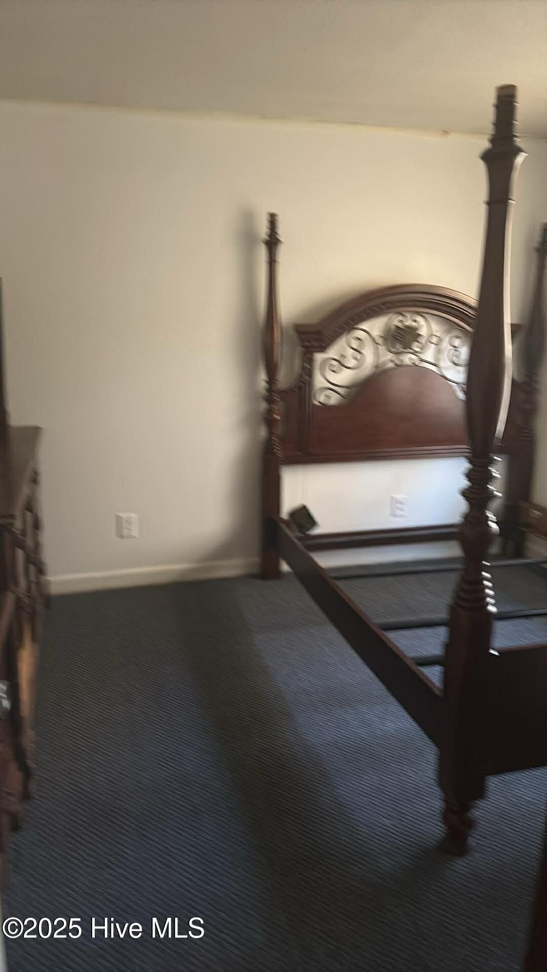 Homes for sale in Grifton, NC | 6567 Fairway Dr, Grifton, NC 28530 | MLS# 100540085