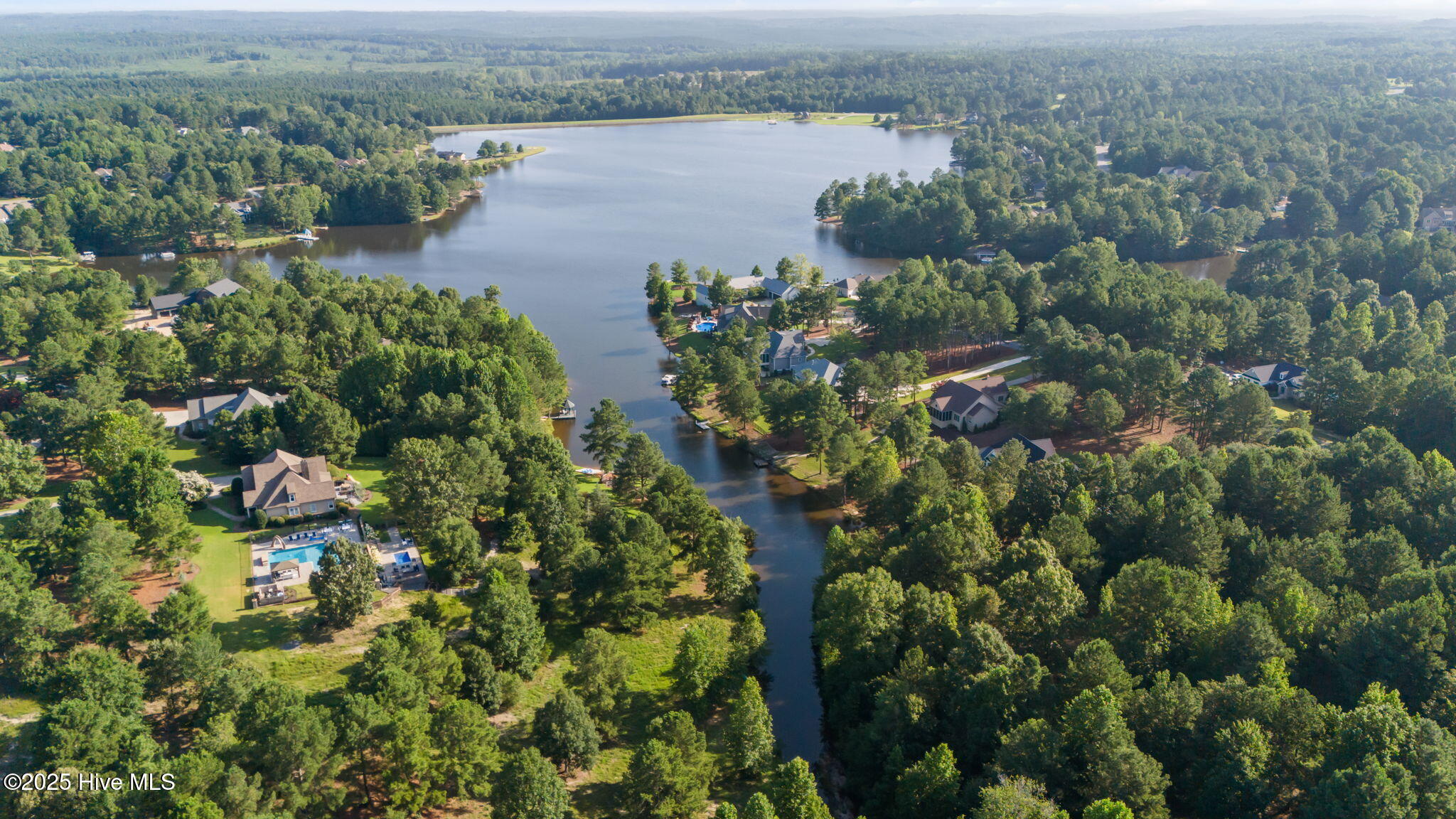 455 Broken Ridge Trail