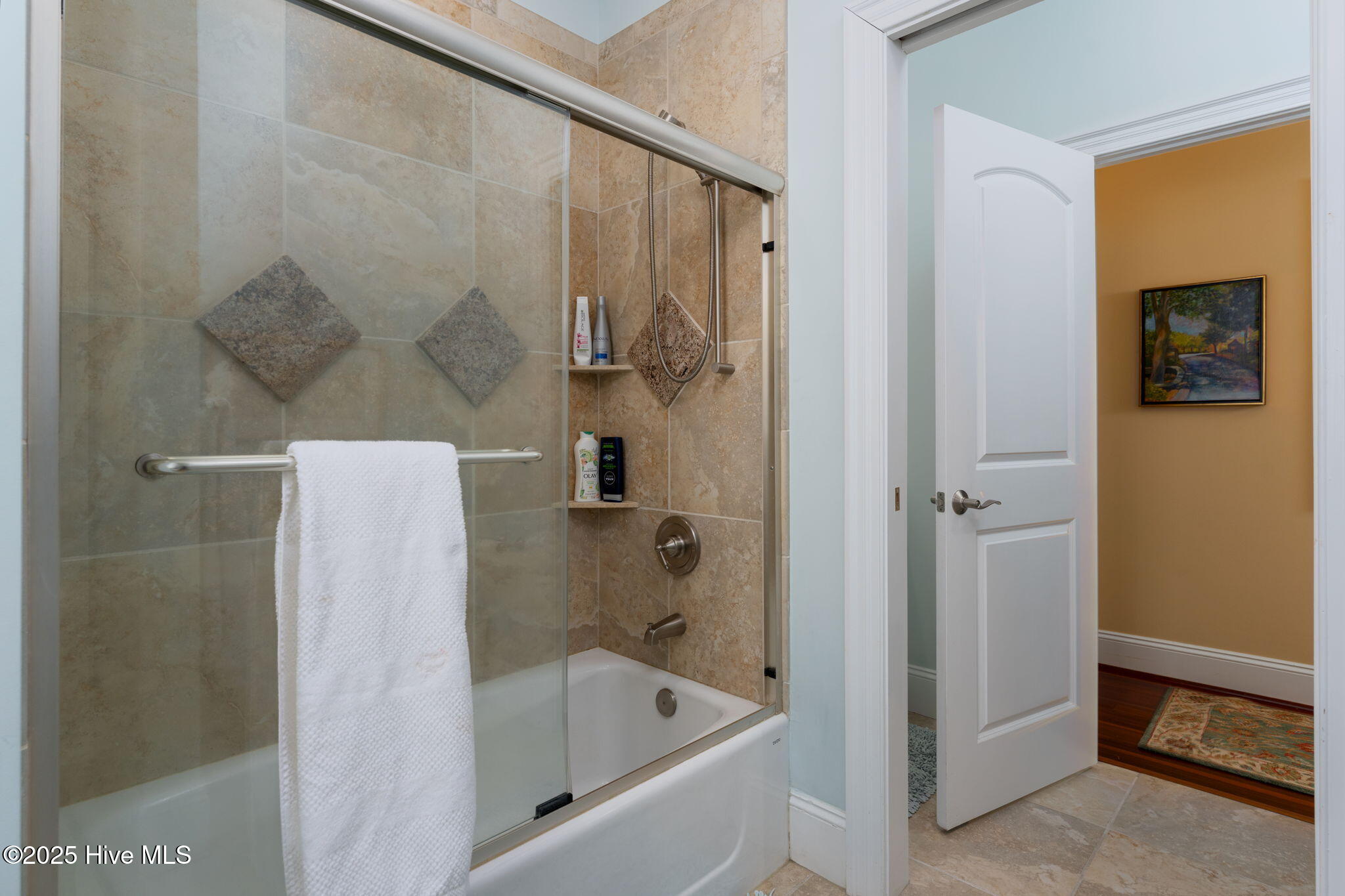 803 Cedar Ramble Lane, Wilmington, NC 28411 – photo 23: bathroom-01c