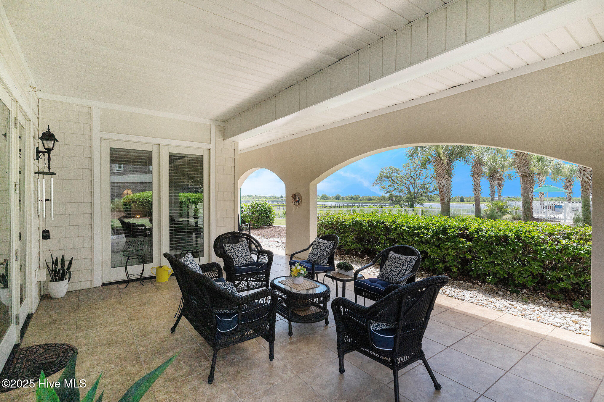 100529014 | Photo 31