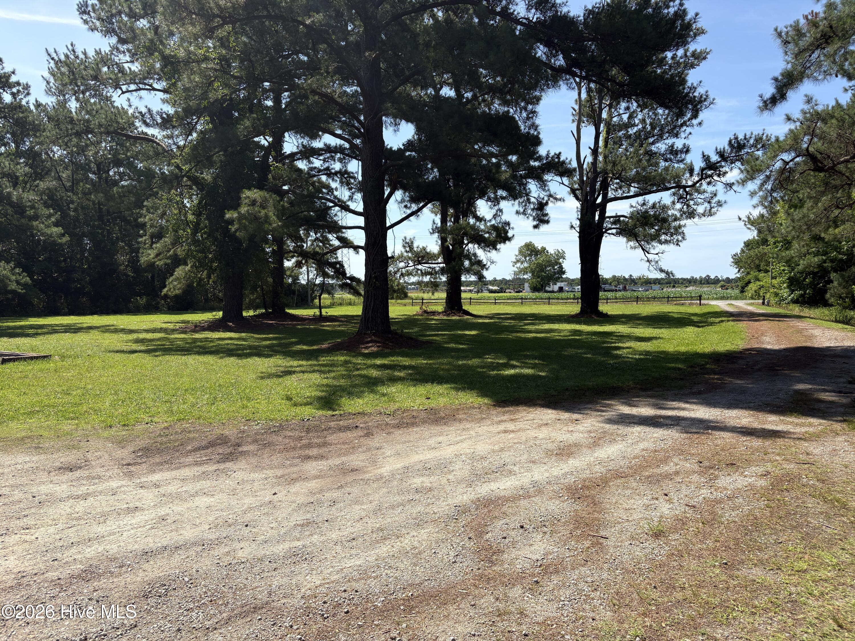 284 Laurel Road,Beaufort