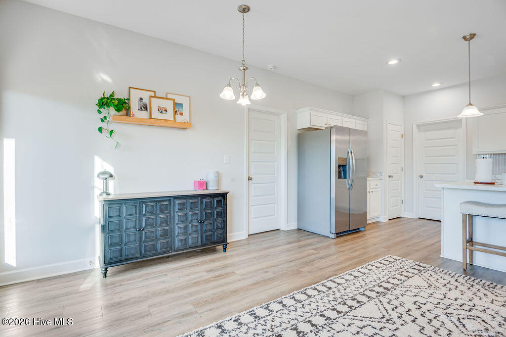107 Adams Landing Way,Maysville