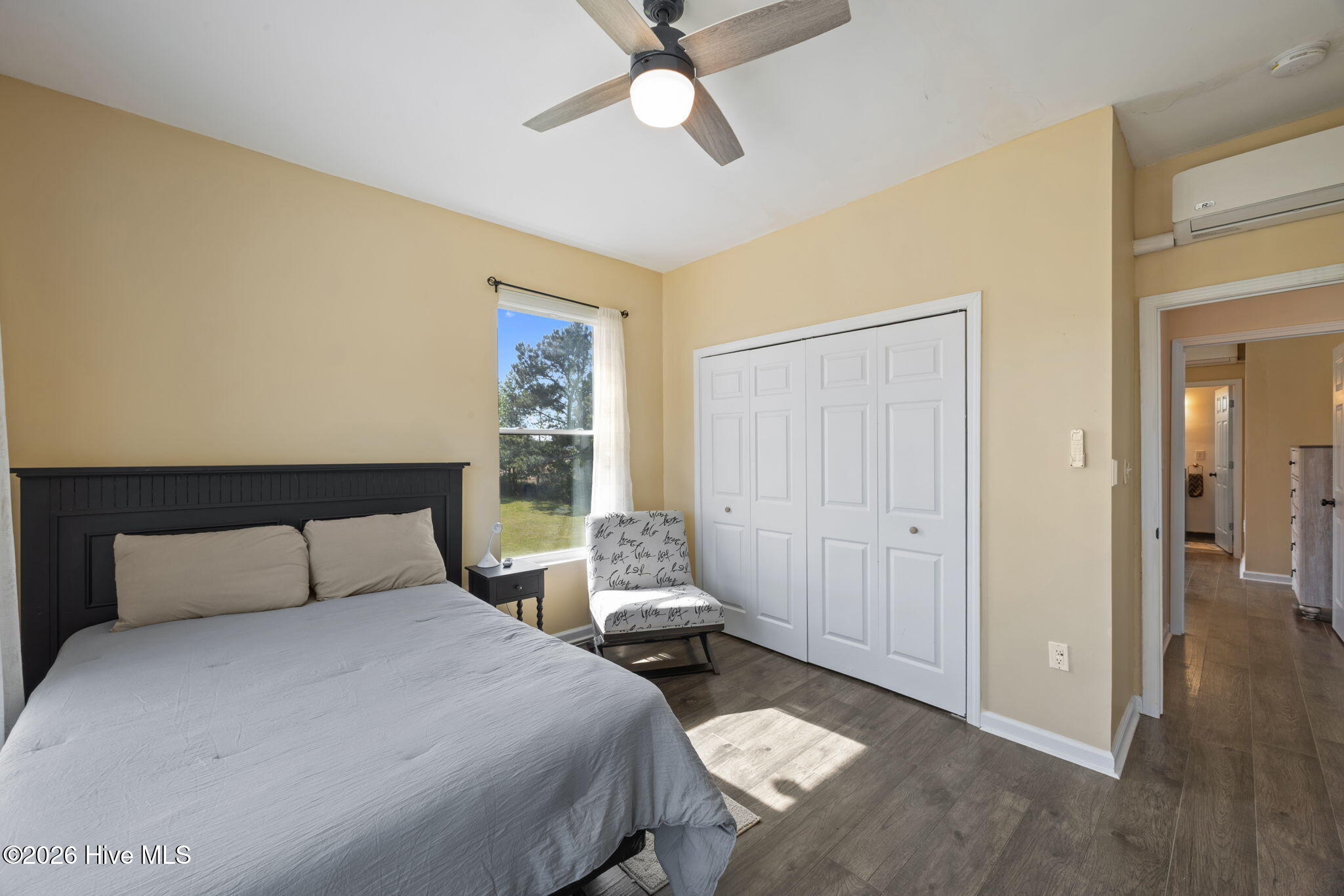 425 Griggs Road,Vandemere