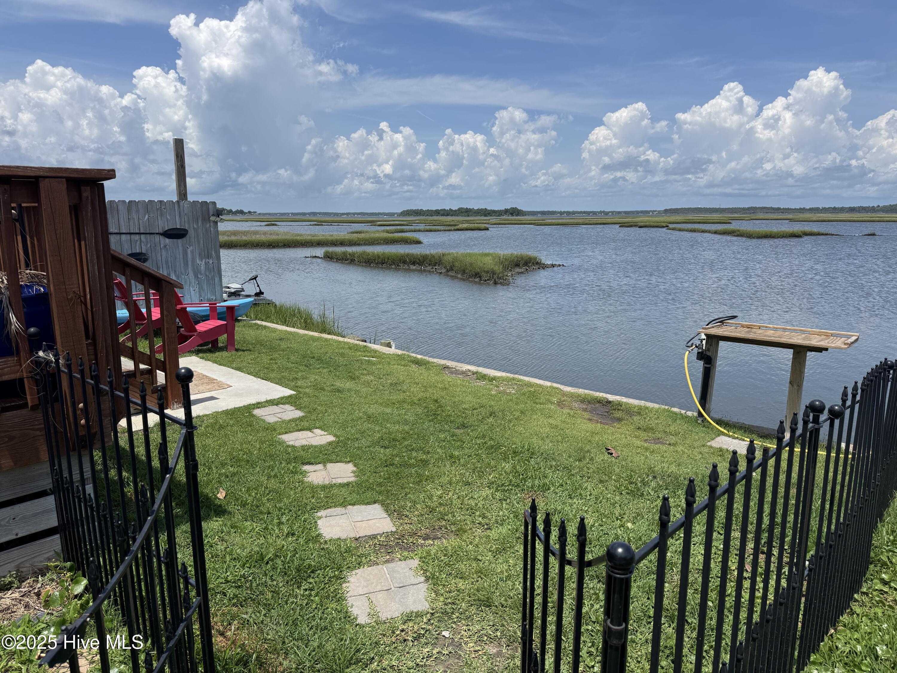 100515346 | Photo 20