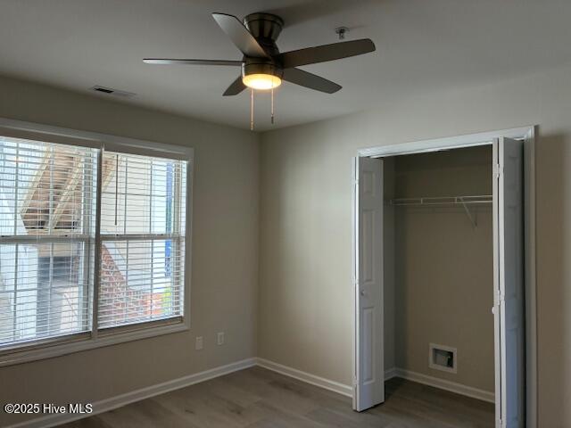 100546149 | Photo 22