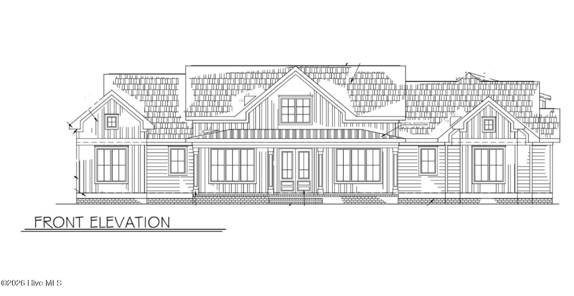 306 Reserve Way, Savannah, GA, 31401