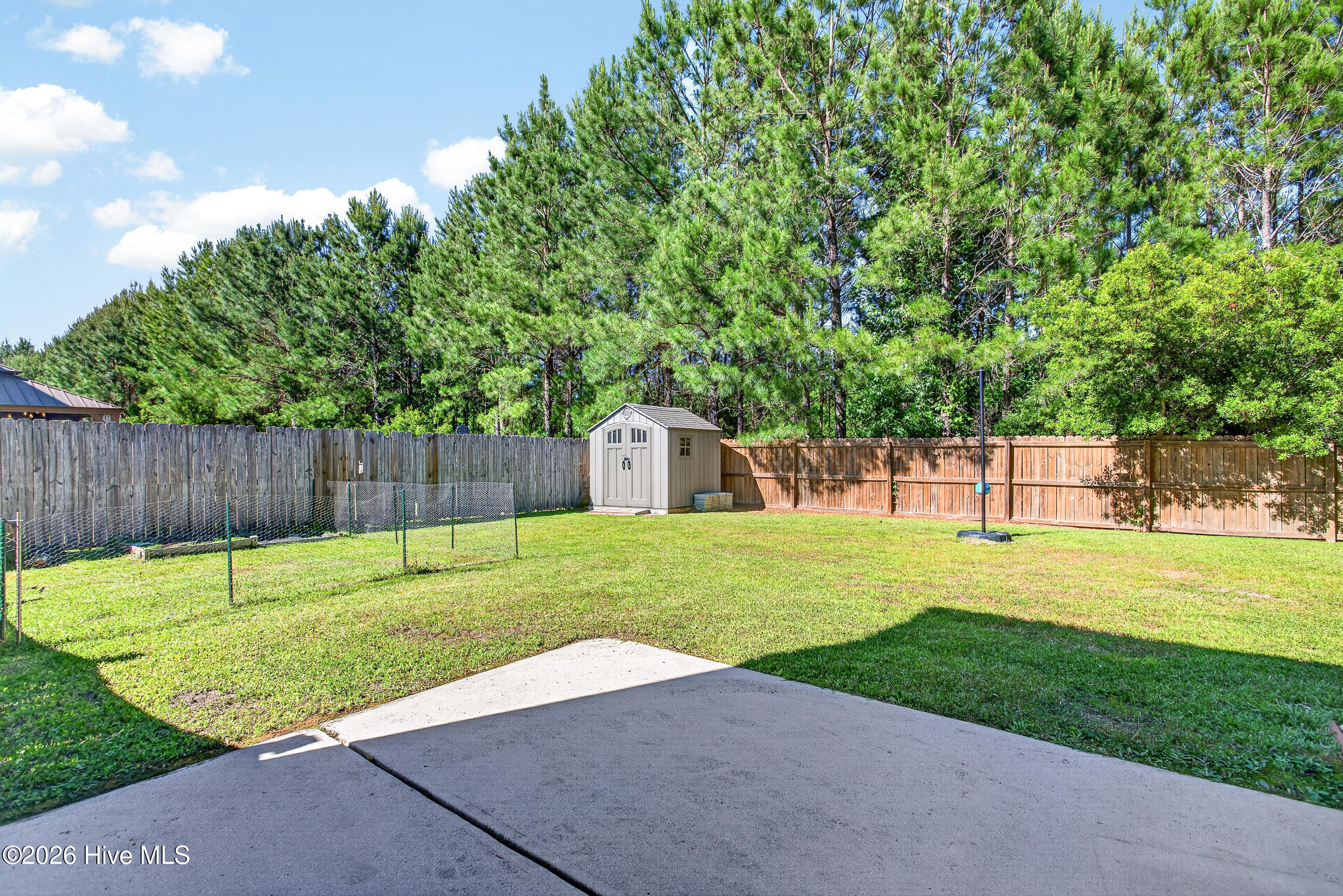 415 Cyrus Thompson Drive,Jacksonville
