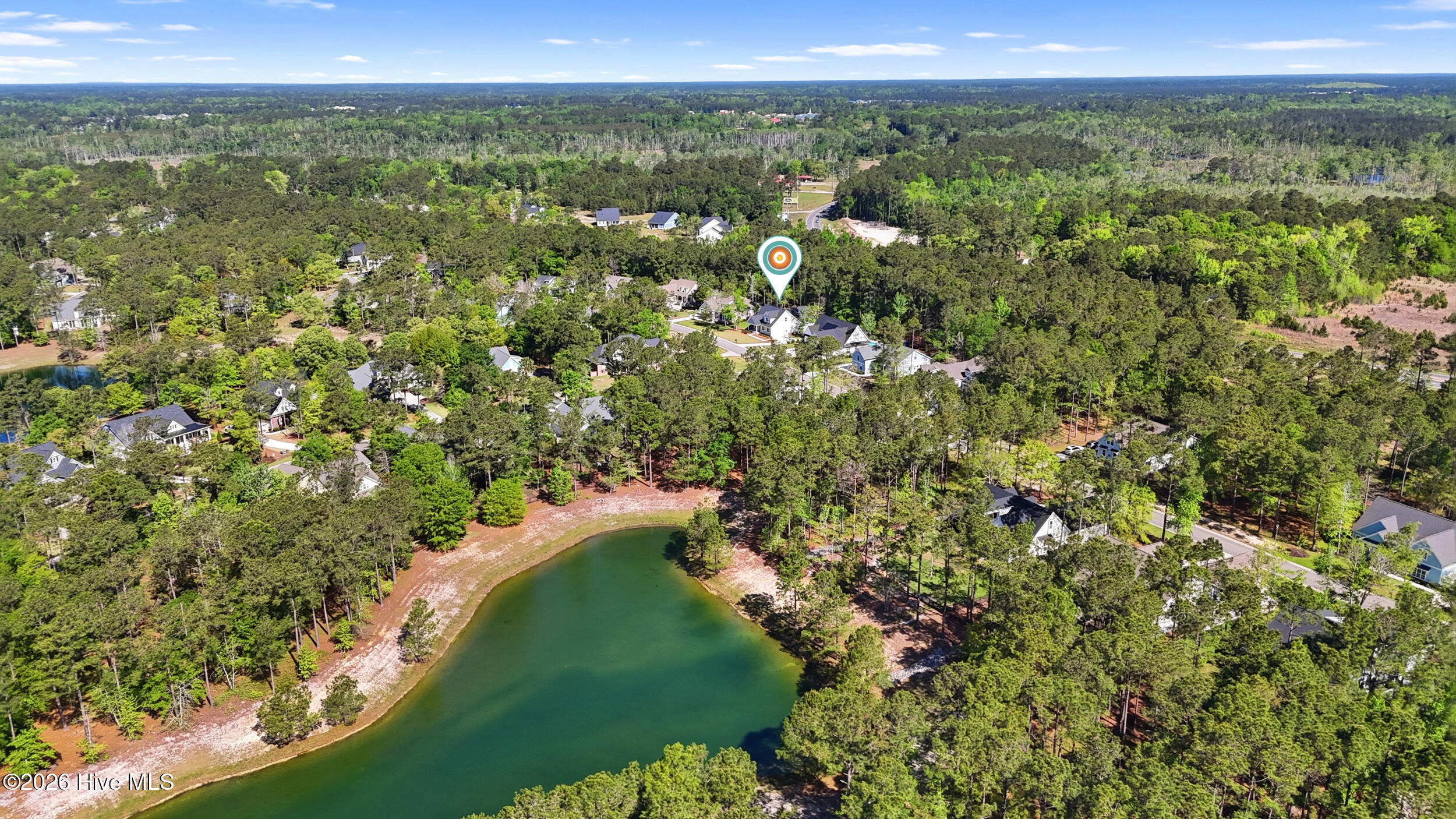 100567721 | Photo 58