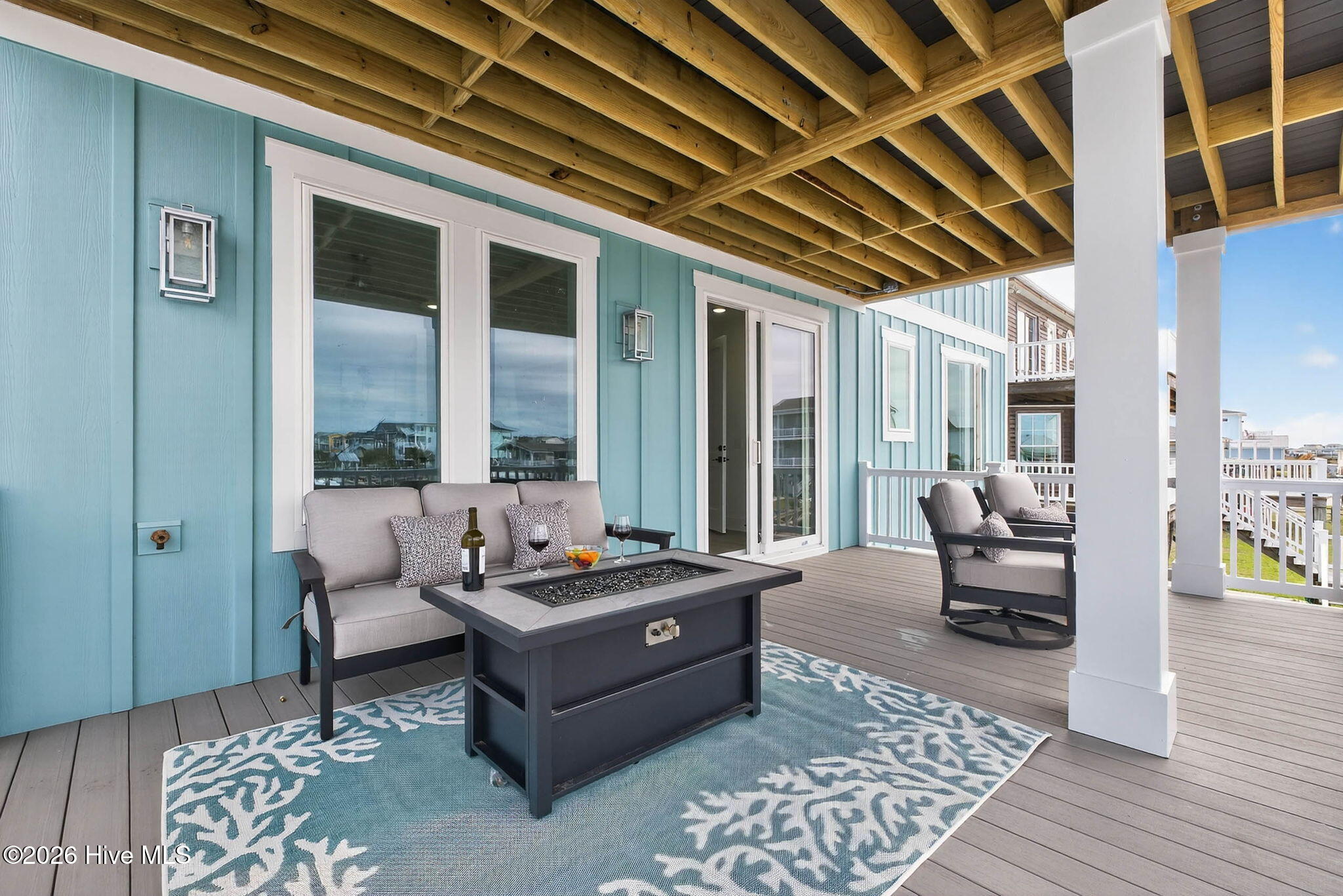 100543300 | Photo 21