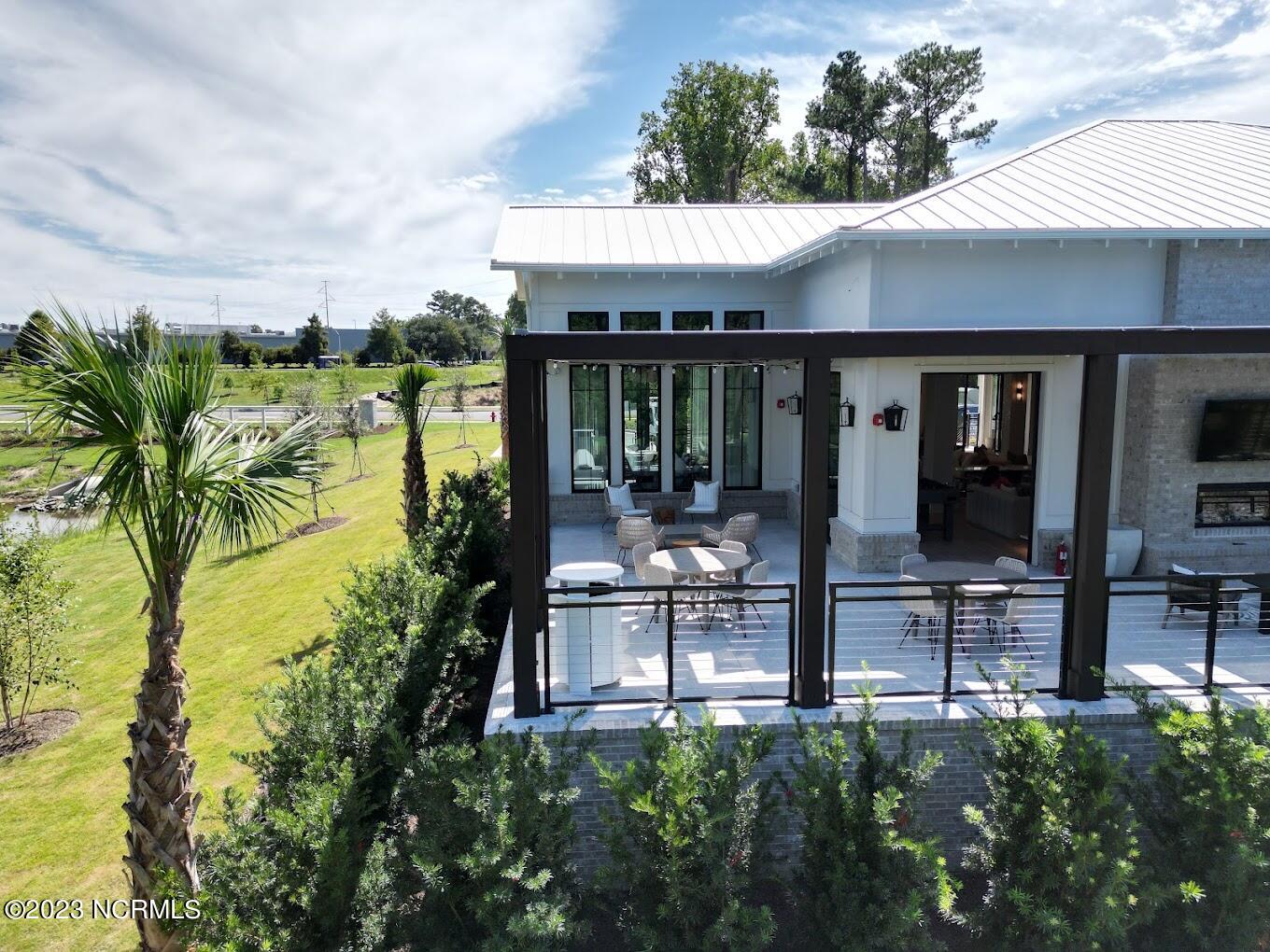 Property at 4711 Azalea Landing Drive