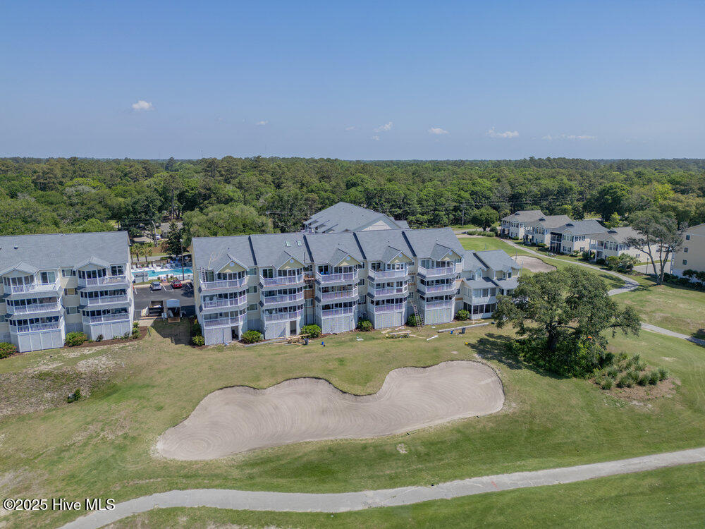 100509045 | Photo 43