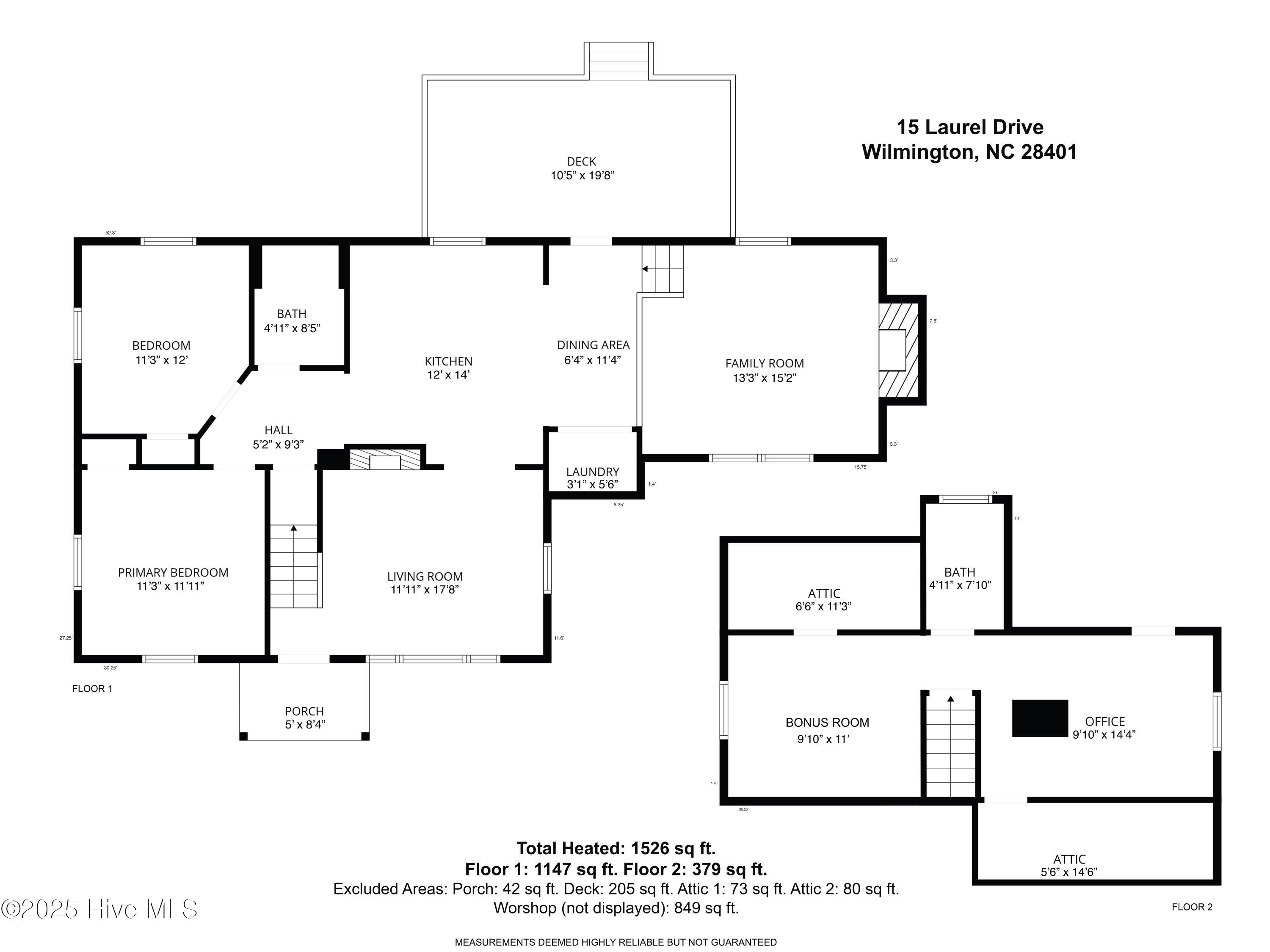 100546242 | Photo 52