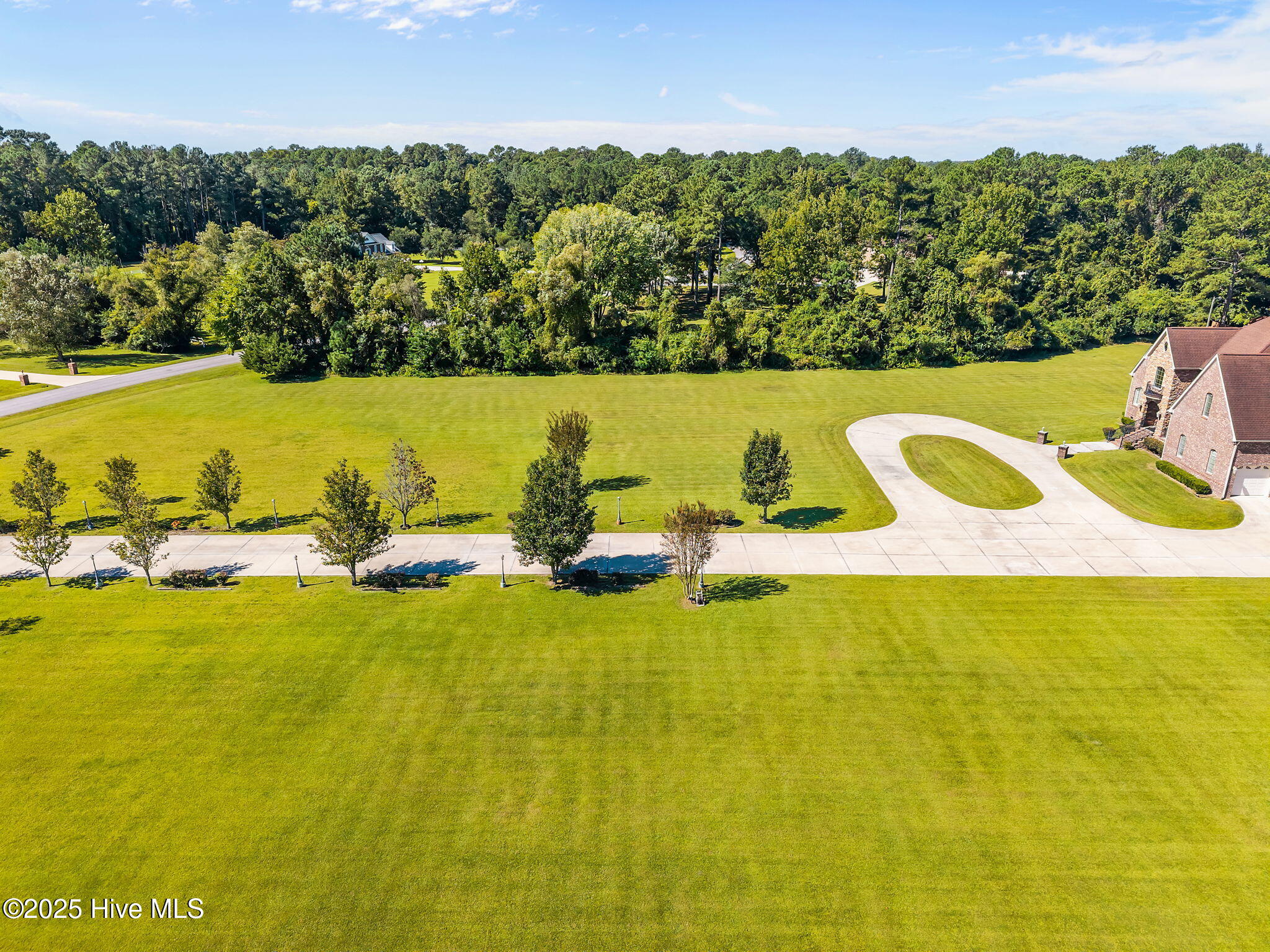 100529119 | Photo 73