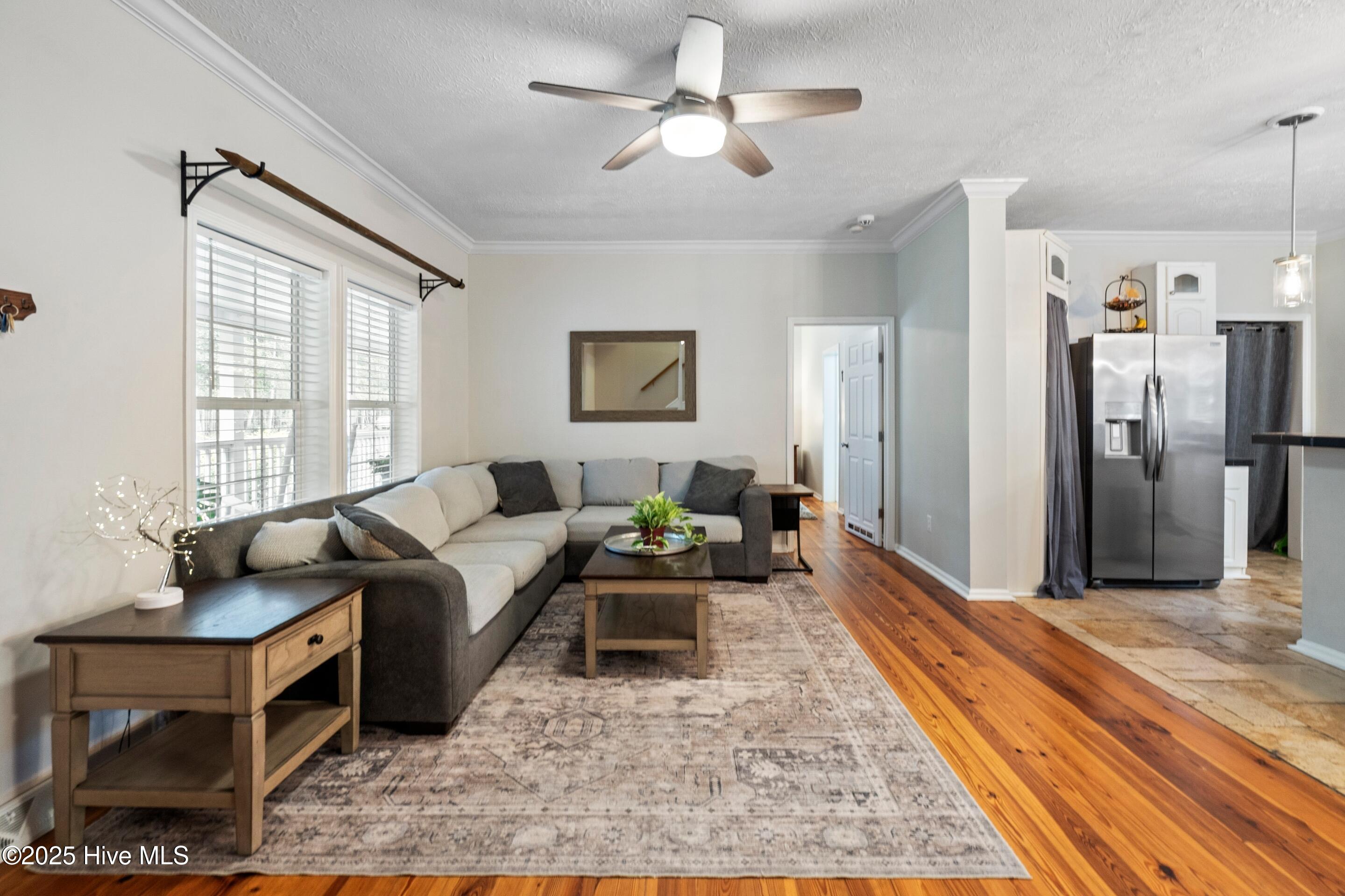 100535134 | Photo 11