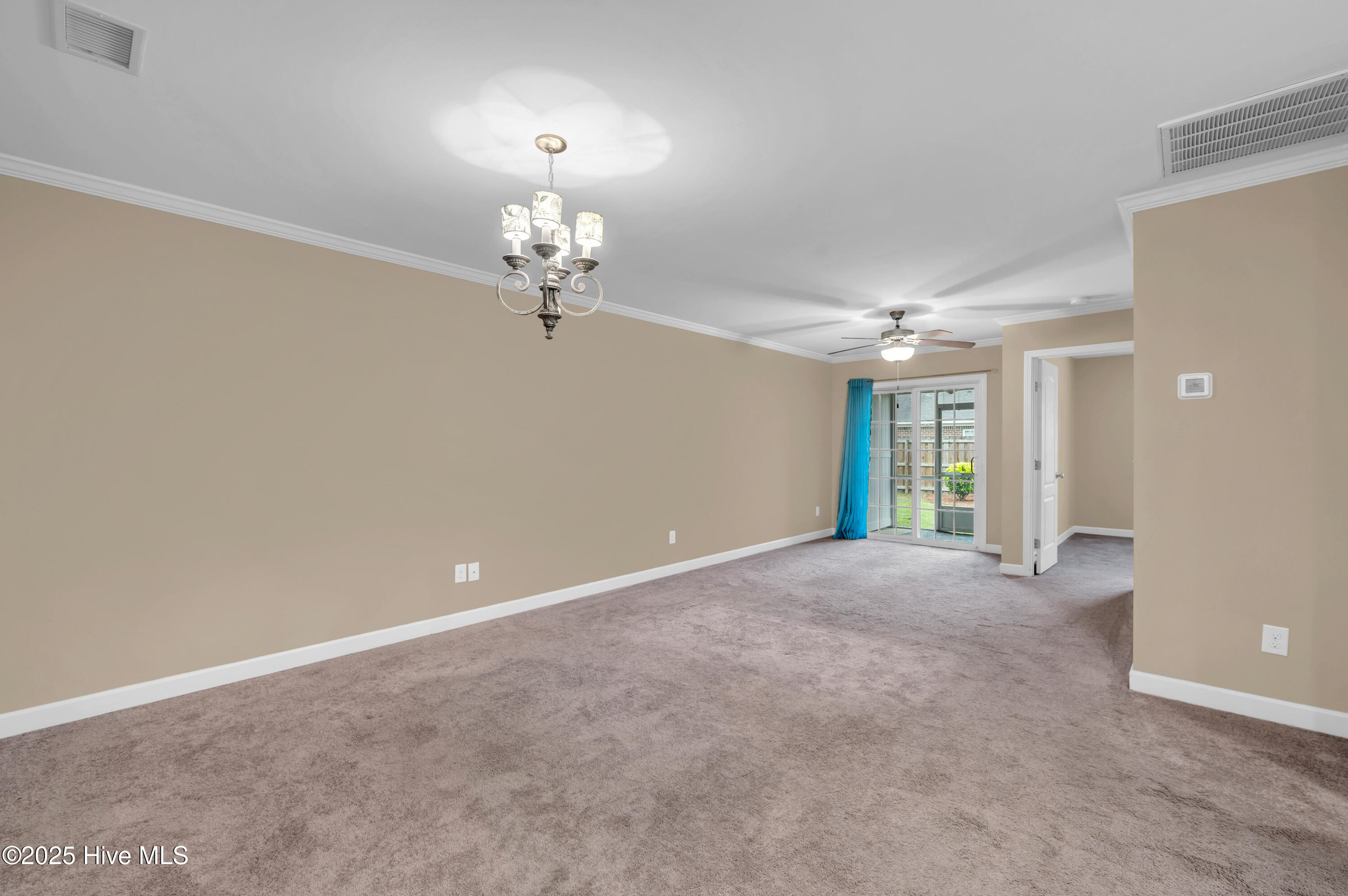 1074 brigeport way 00005