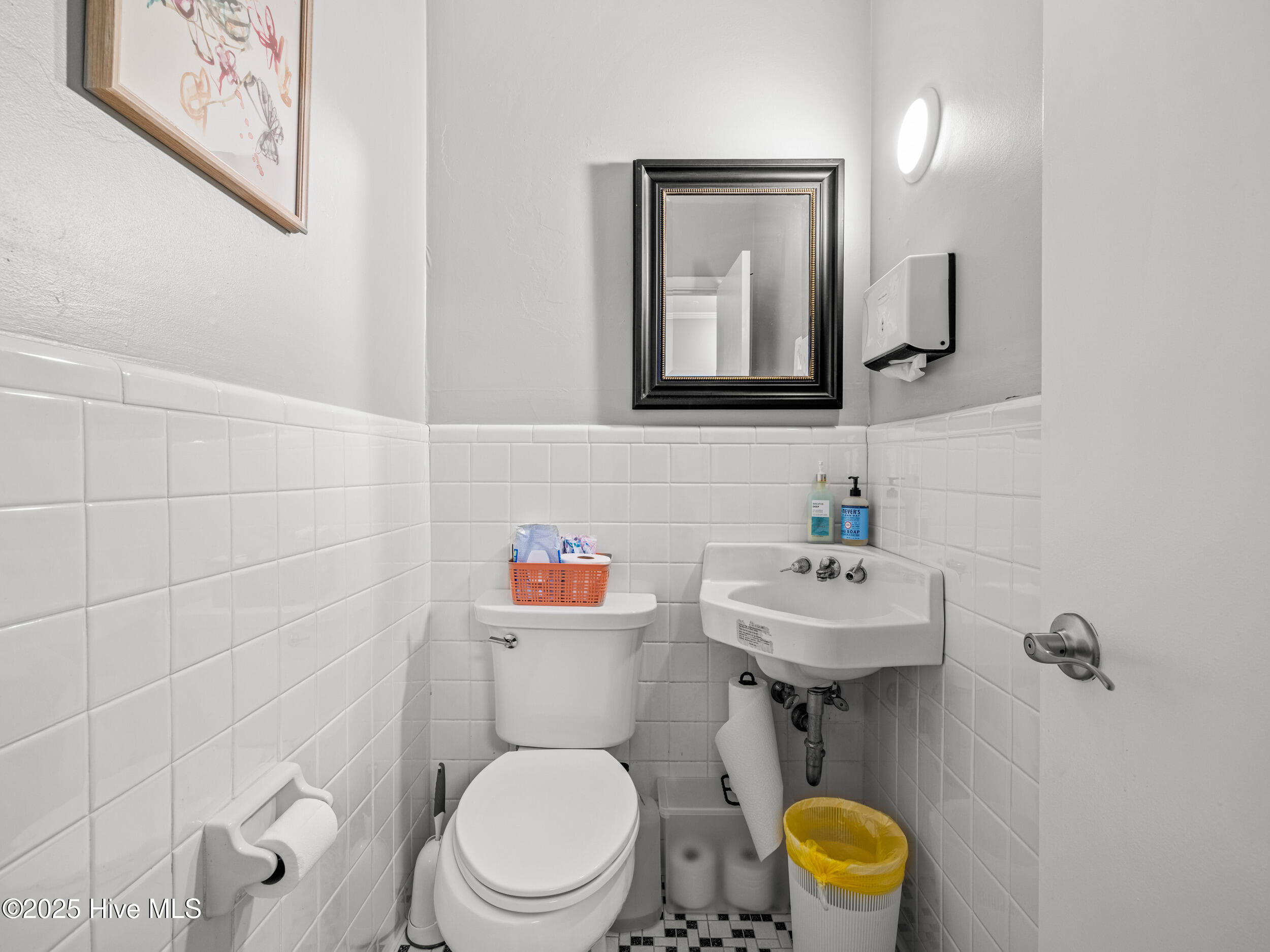 10 Dewitt Street, Jacksonville, NC, 28540