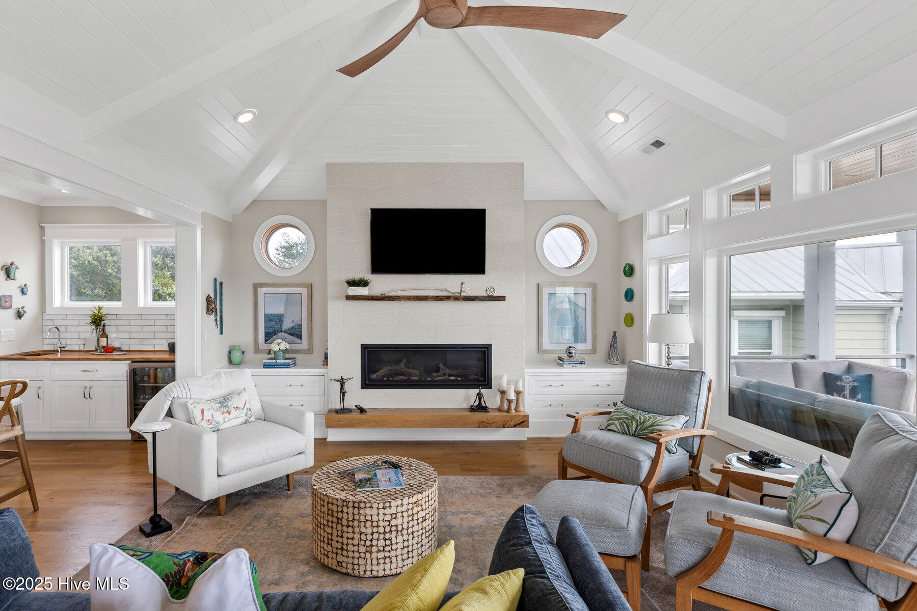 7707 Compass Point, Wilmington, NC 28409 – photo 6: 003_7707_compass_point_final-3_604