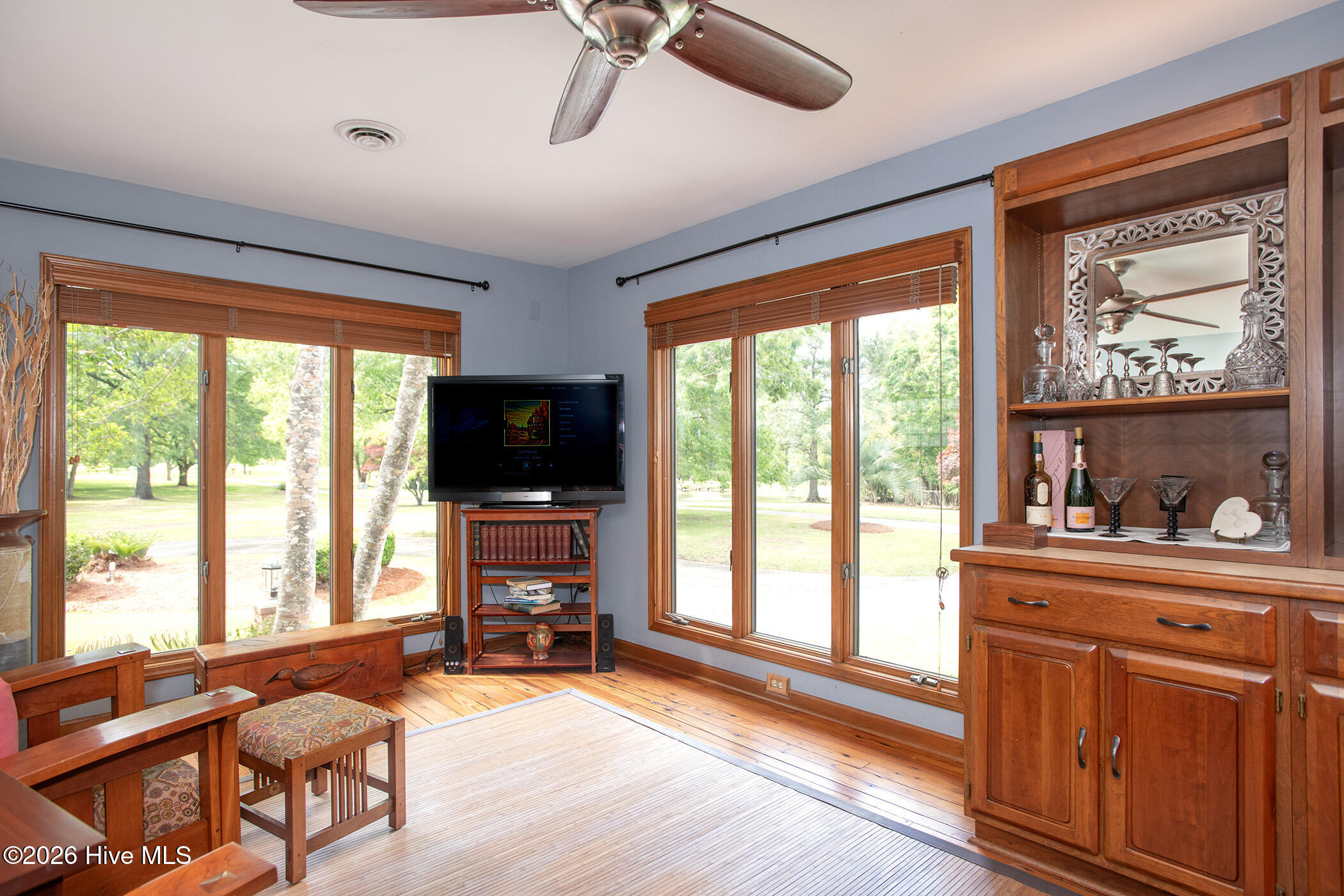 435 Munden Farm Road,Newport