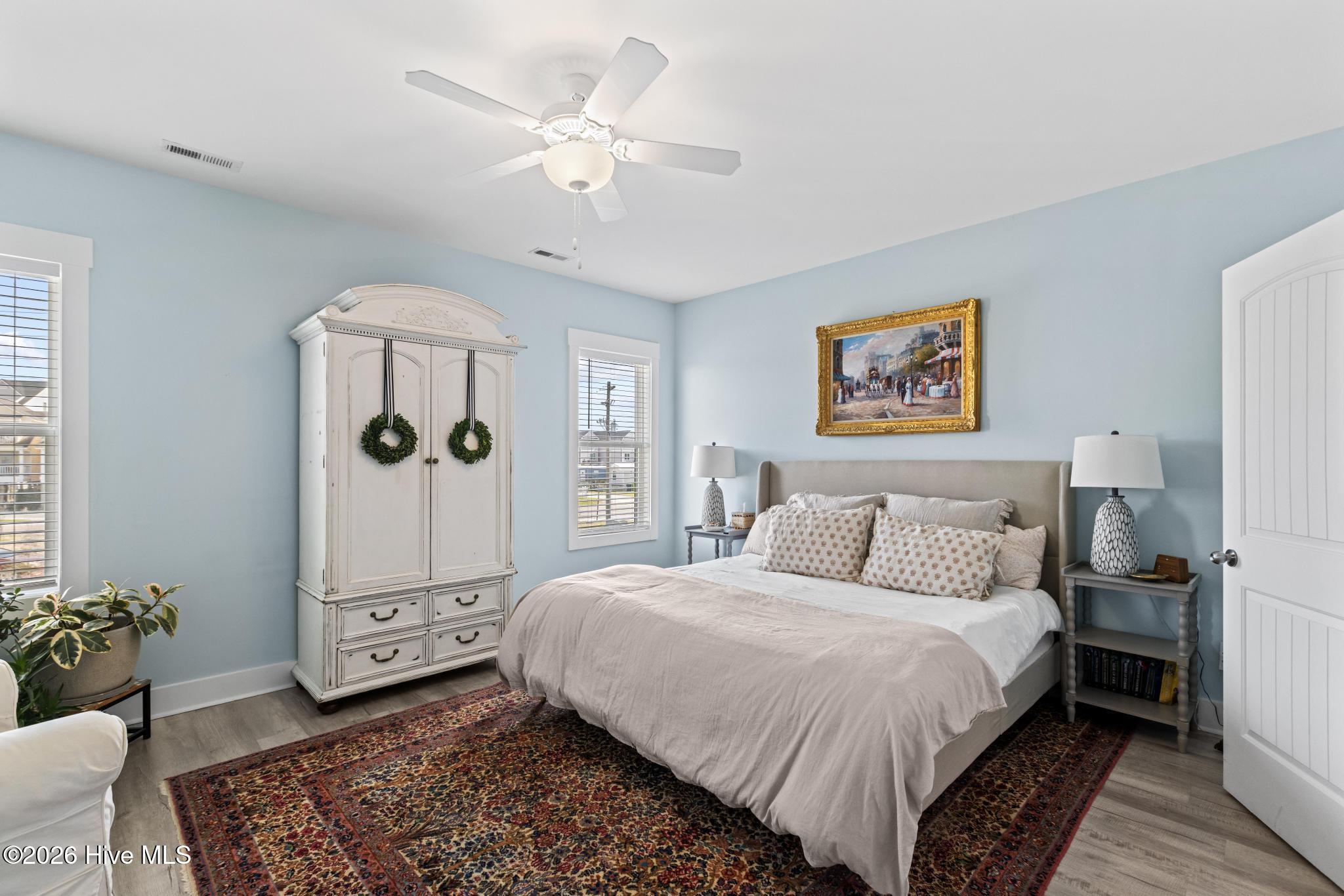 100562400 | Photo 20