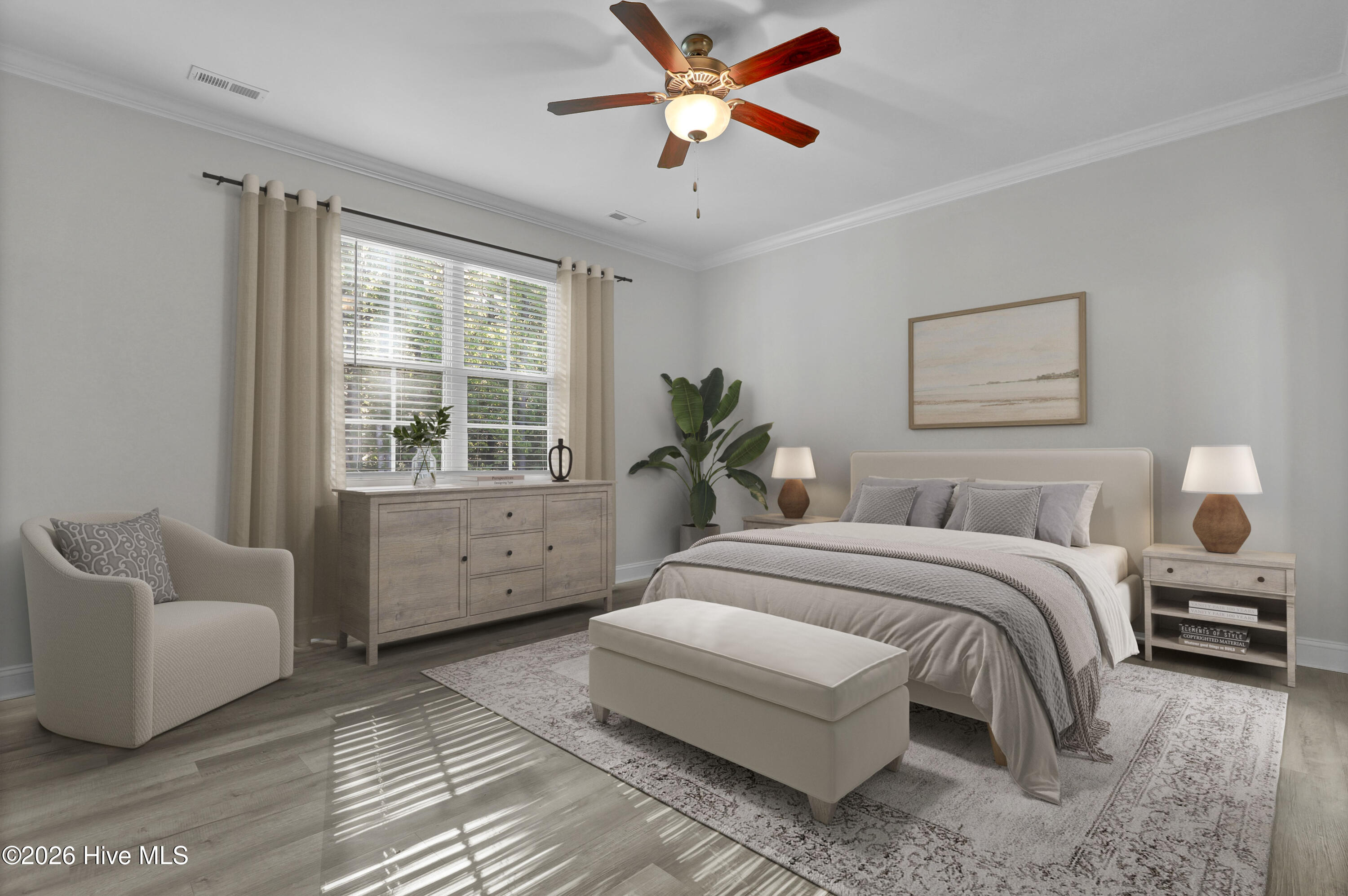 100569069 | Photo 17