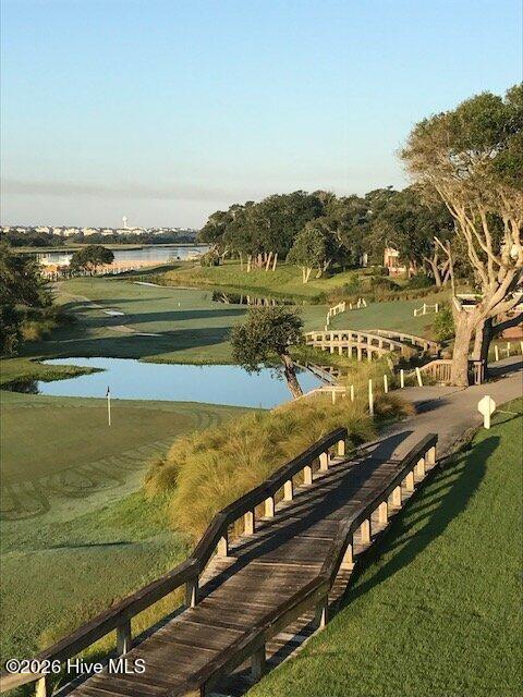 100530815 | Photo 44