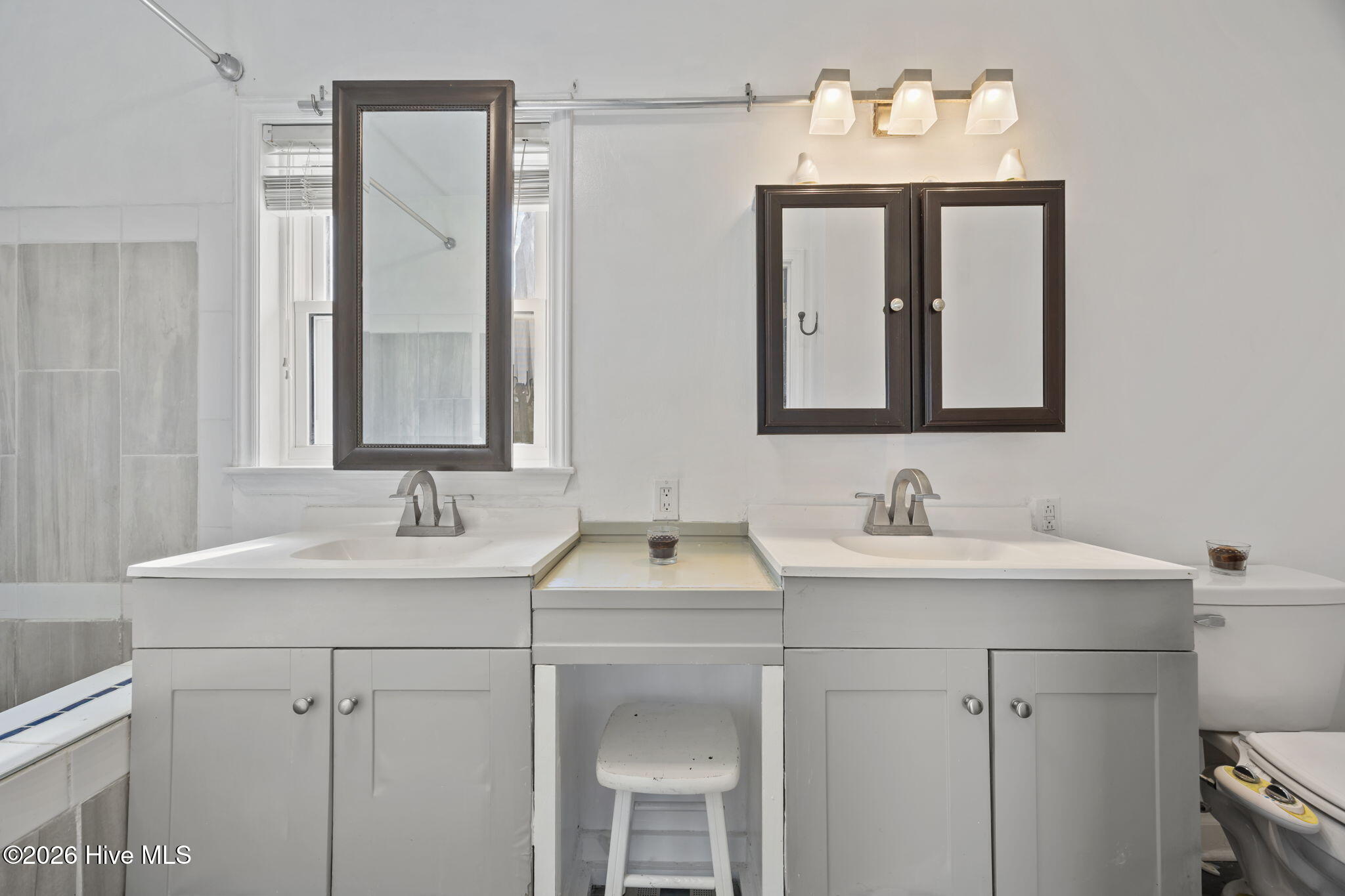 50-web-or-mls-IMG_0078