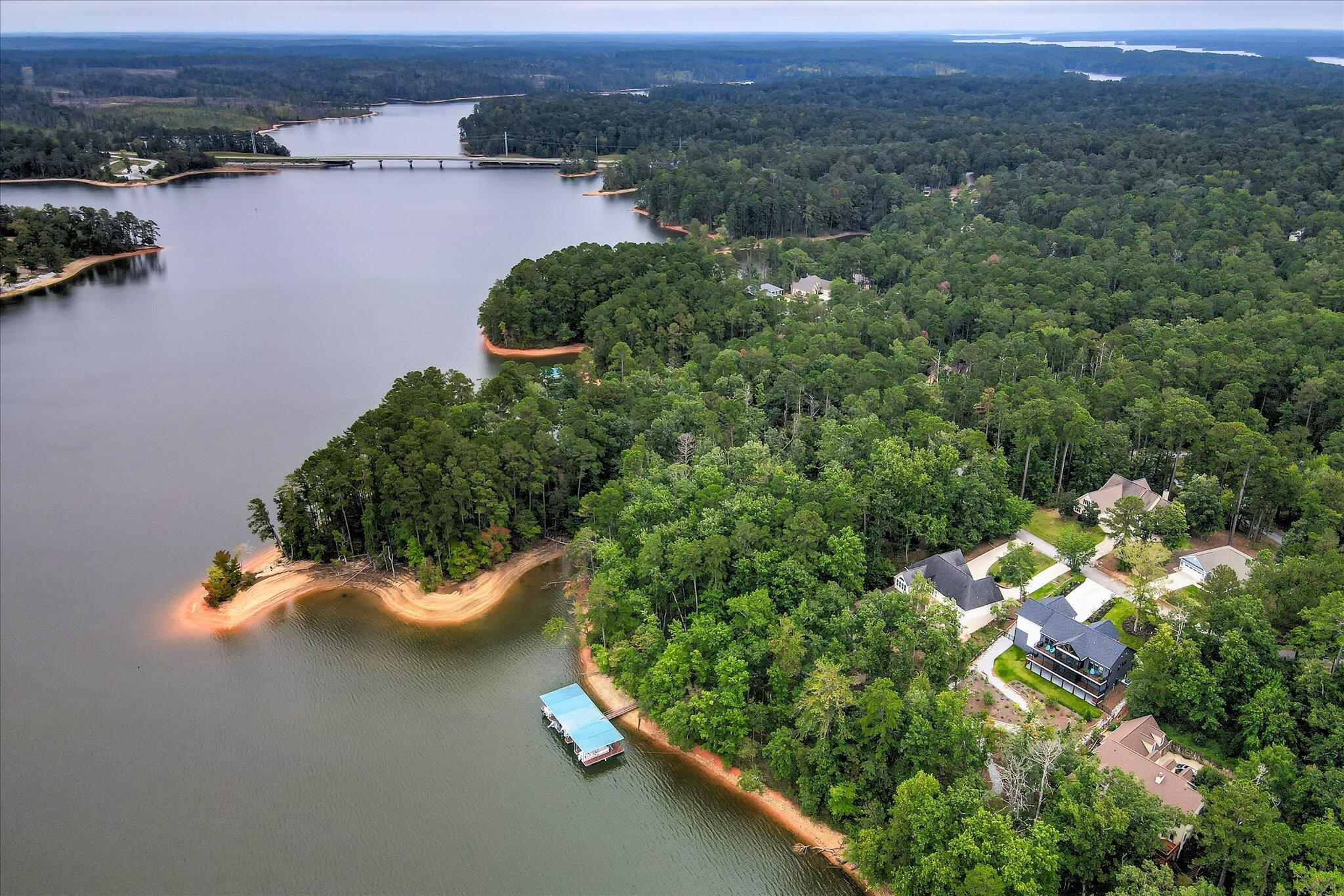 Homes for sale in Mc Cormick, SC | 197 Rhett Dr, Mc Cormick, SC 29835 | MLS# 547704