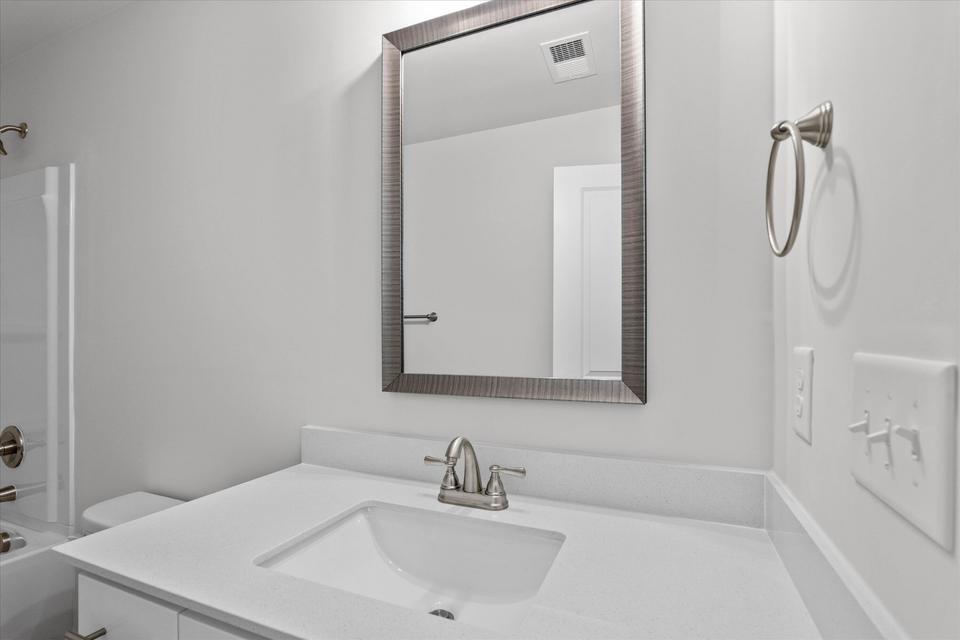 3499 NW Tanbark Oak Lane, Aiken, SC, 29801