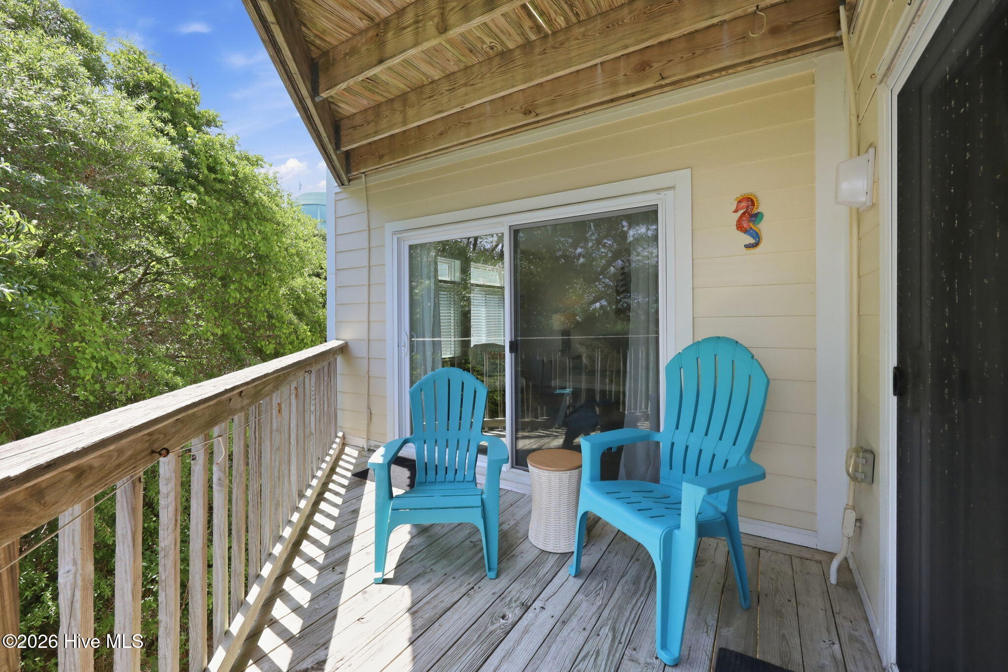 650 Salter Path Road 214,Pine Knoll Shores