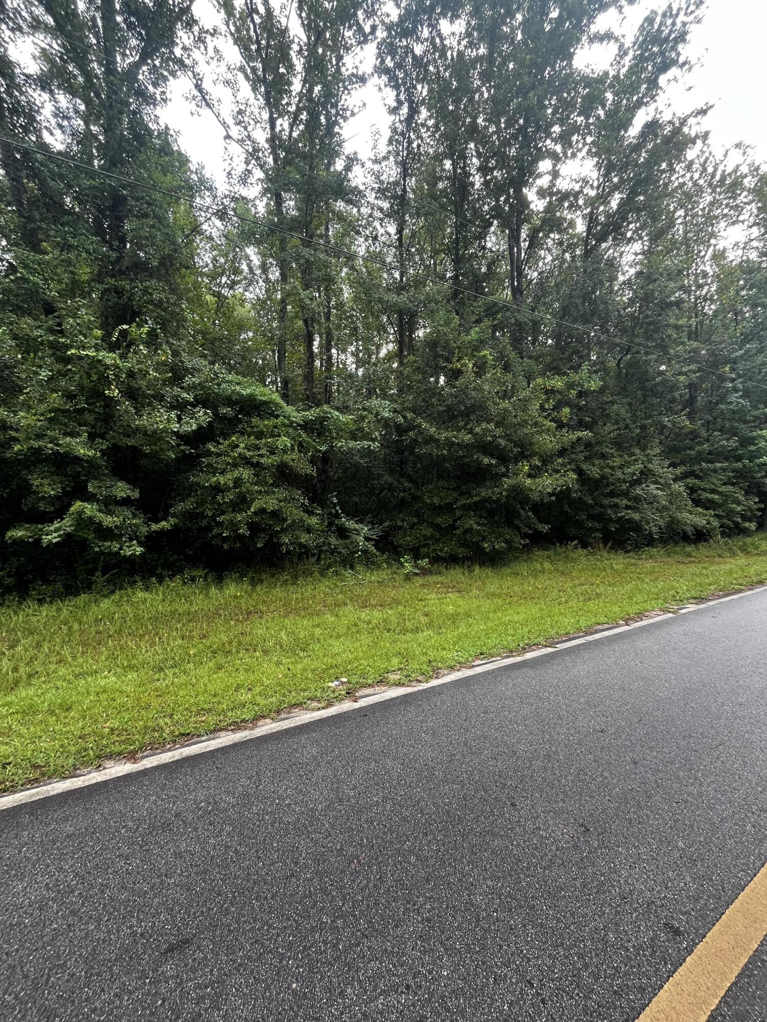 Property at 0 Liberty Street