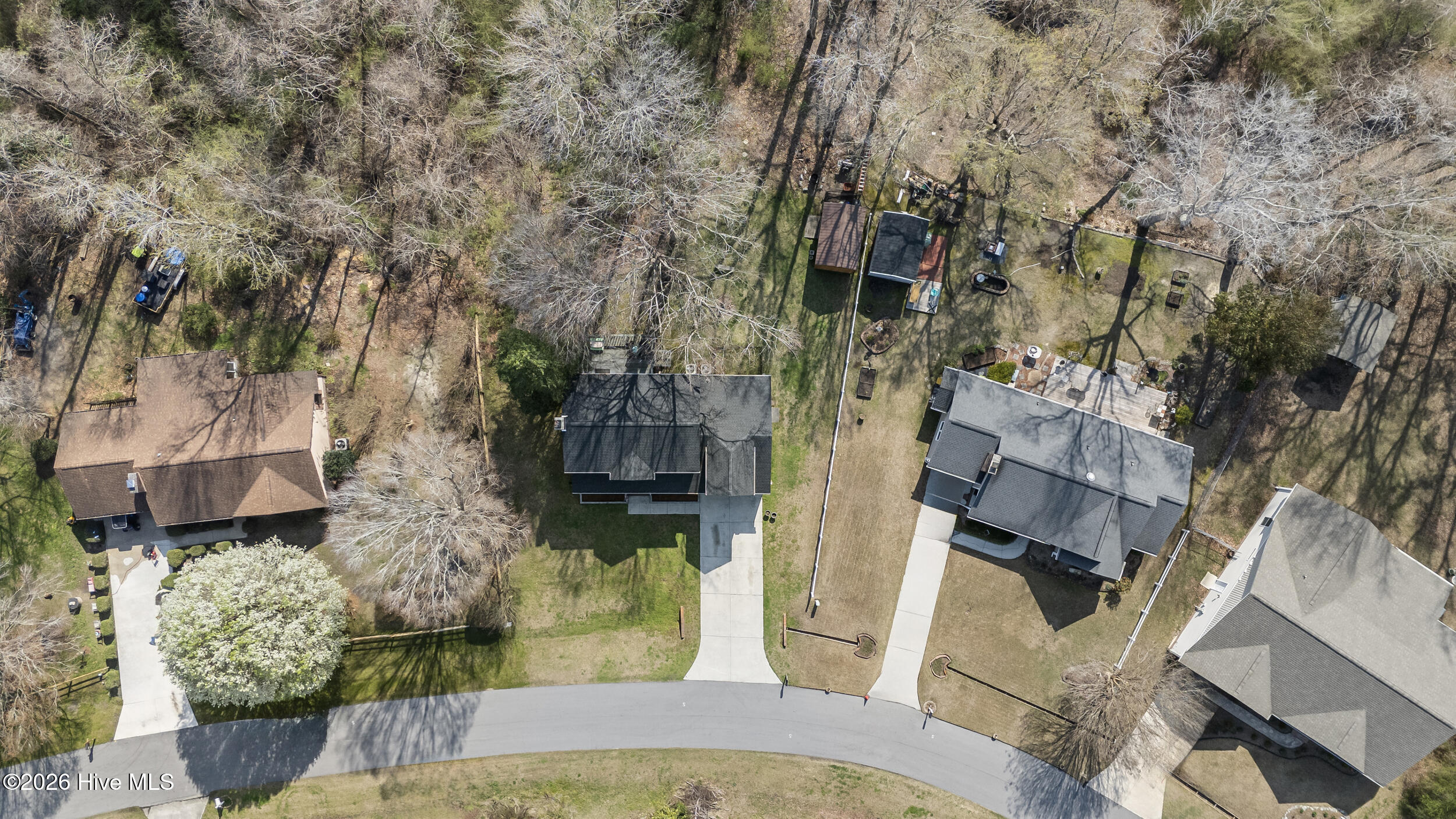 100560649 | Photo 50