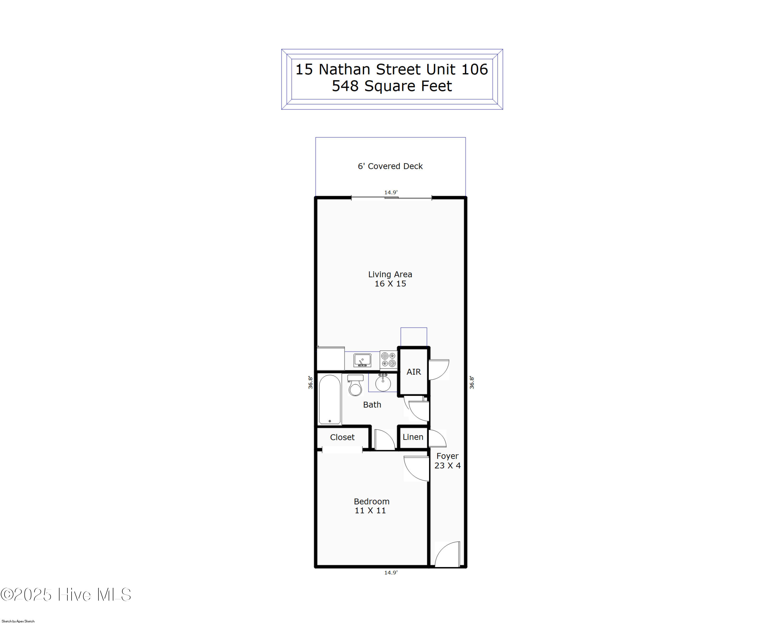 100545896 | Photo 44