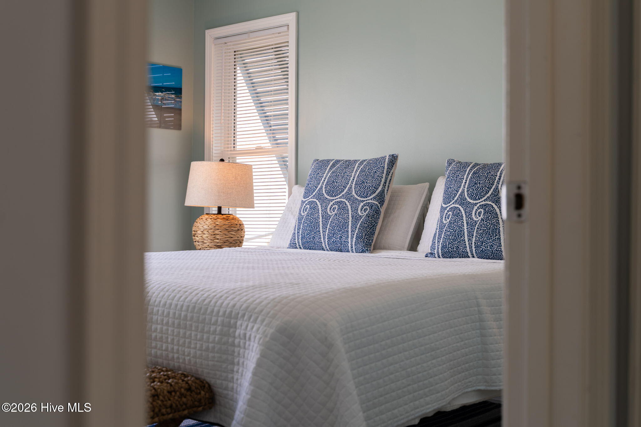 1810 Emerald Drive, Emerald Isle, NC, 28594