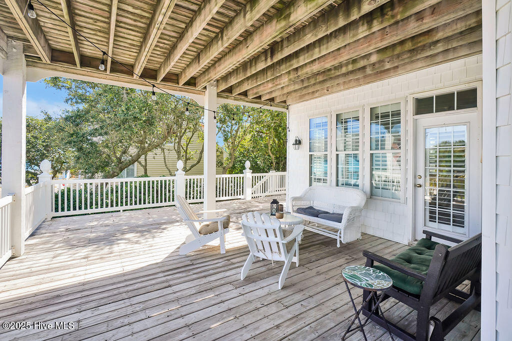 438 Sandman Drive, Kure Beach, NC 28449 – photo 22: 438SandmanDrive-22
