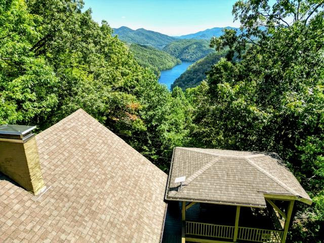 Homes for sale in Robbinsville, NC | 561 Deals Gap Rd, Robbinsville, NC 28771 | MLS# 98544420