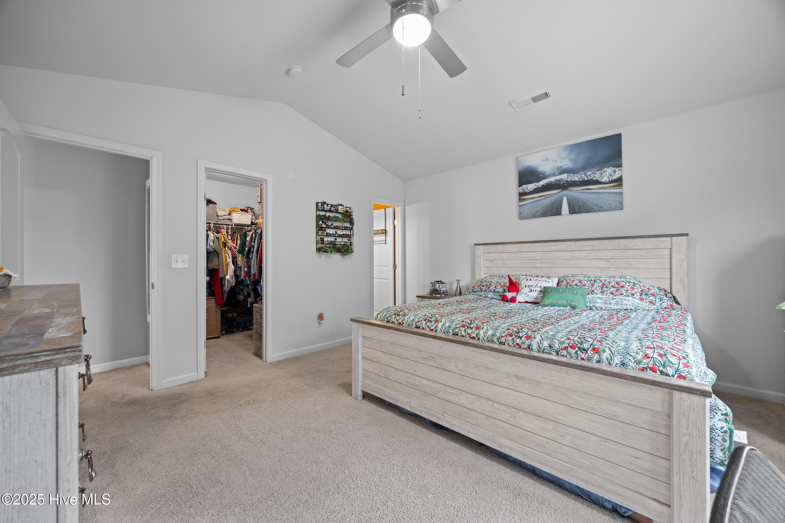 100546201 | Photo 25