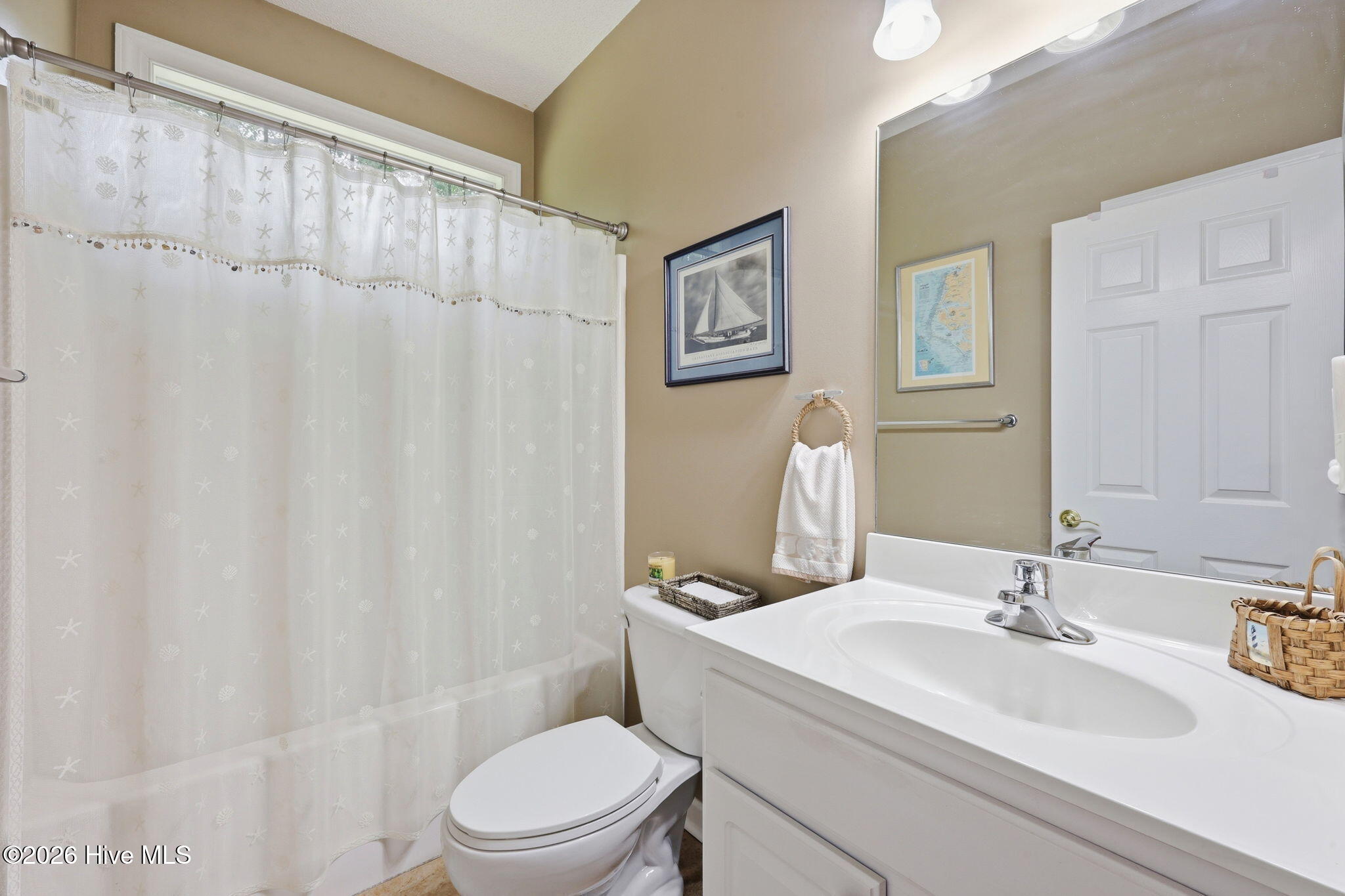 3104 Peppercorn Road,New Bern