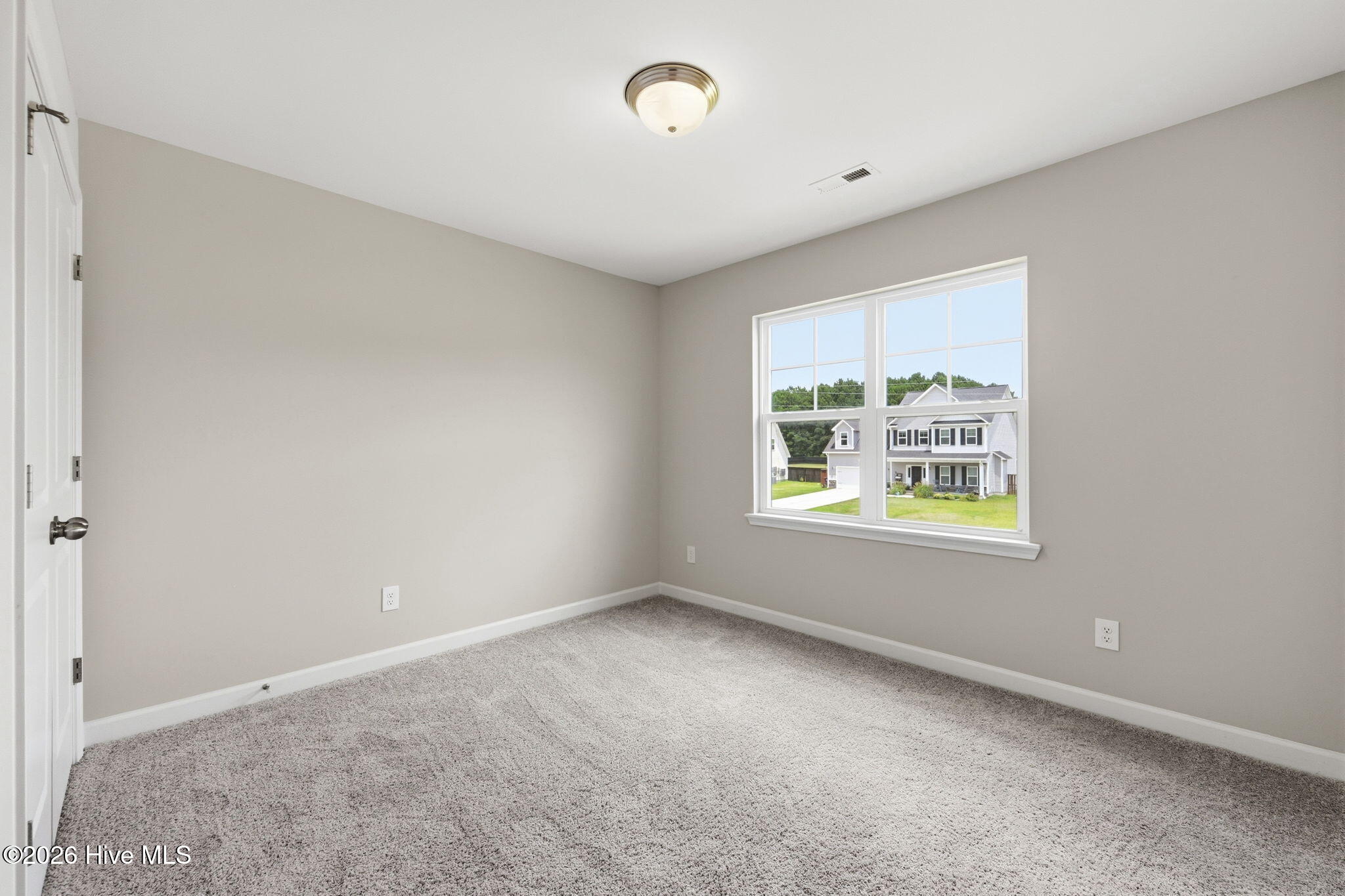 308 Sunrose Drive,Maysville